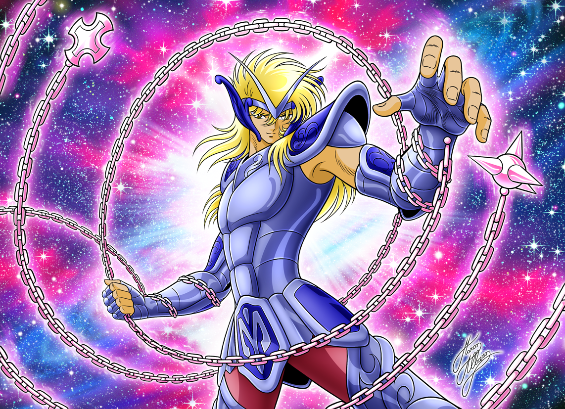 SILVER SAINT ALBIONE