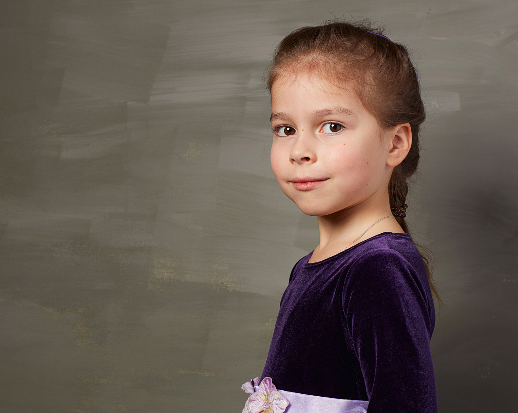 Alex Pavlov Photography - Portraits
