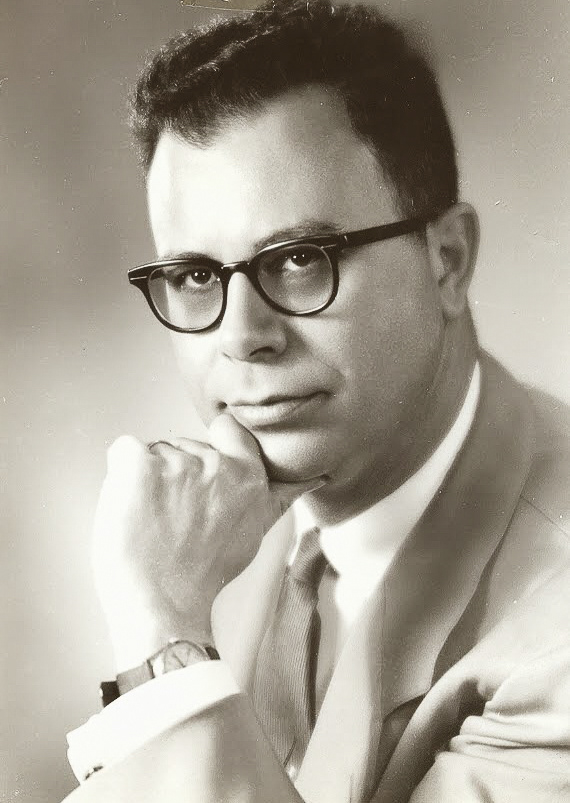 Love the soft lighting he used in this one