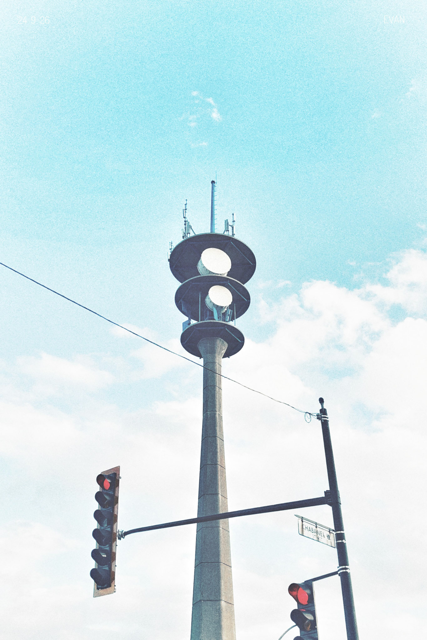 Sep 26, 2024