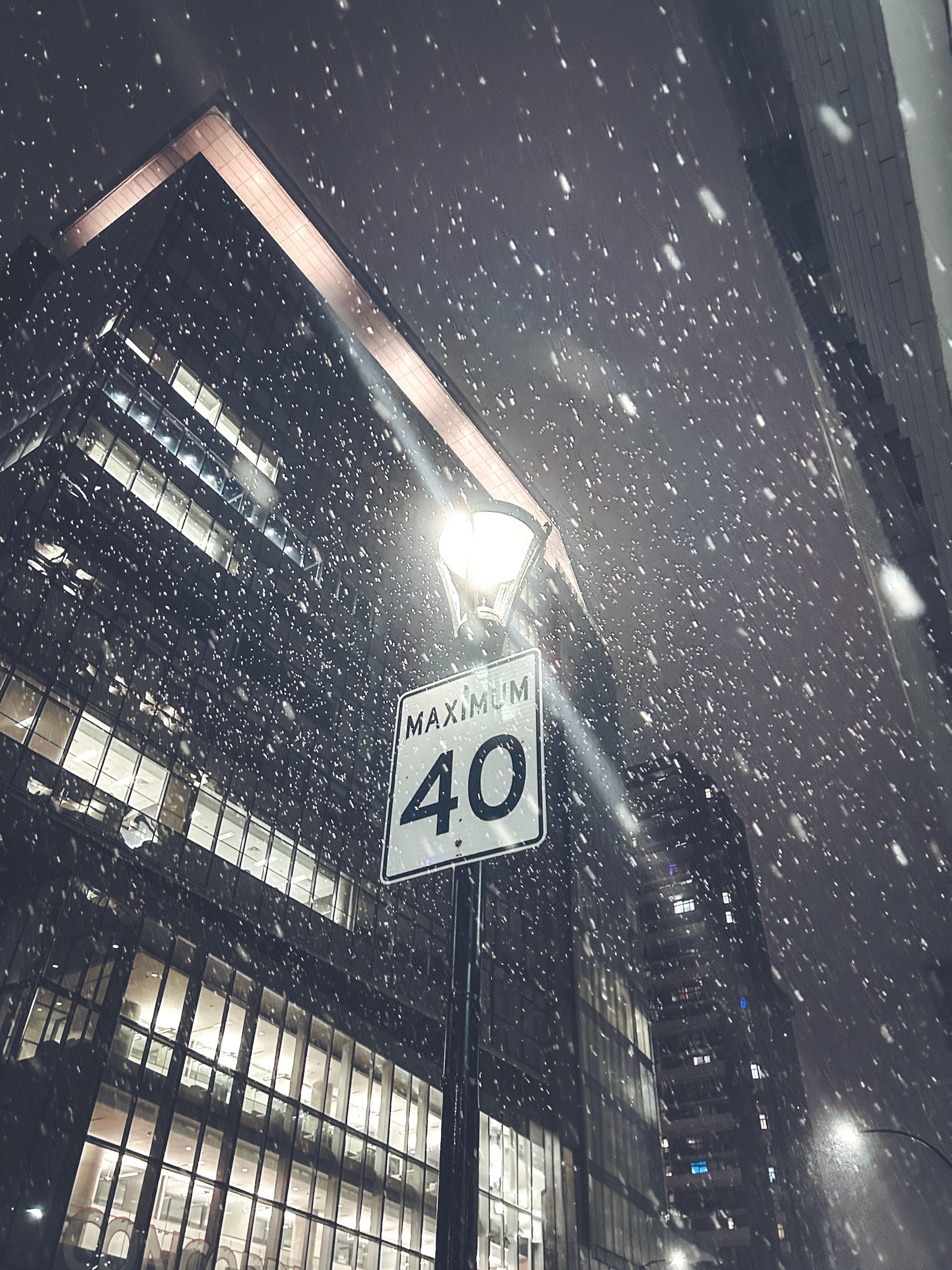 Dec 7, 2024