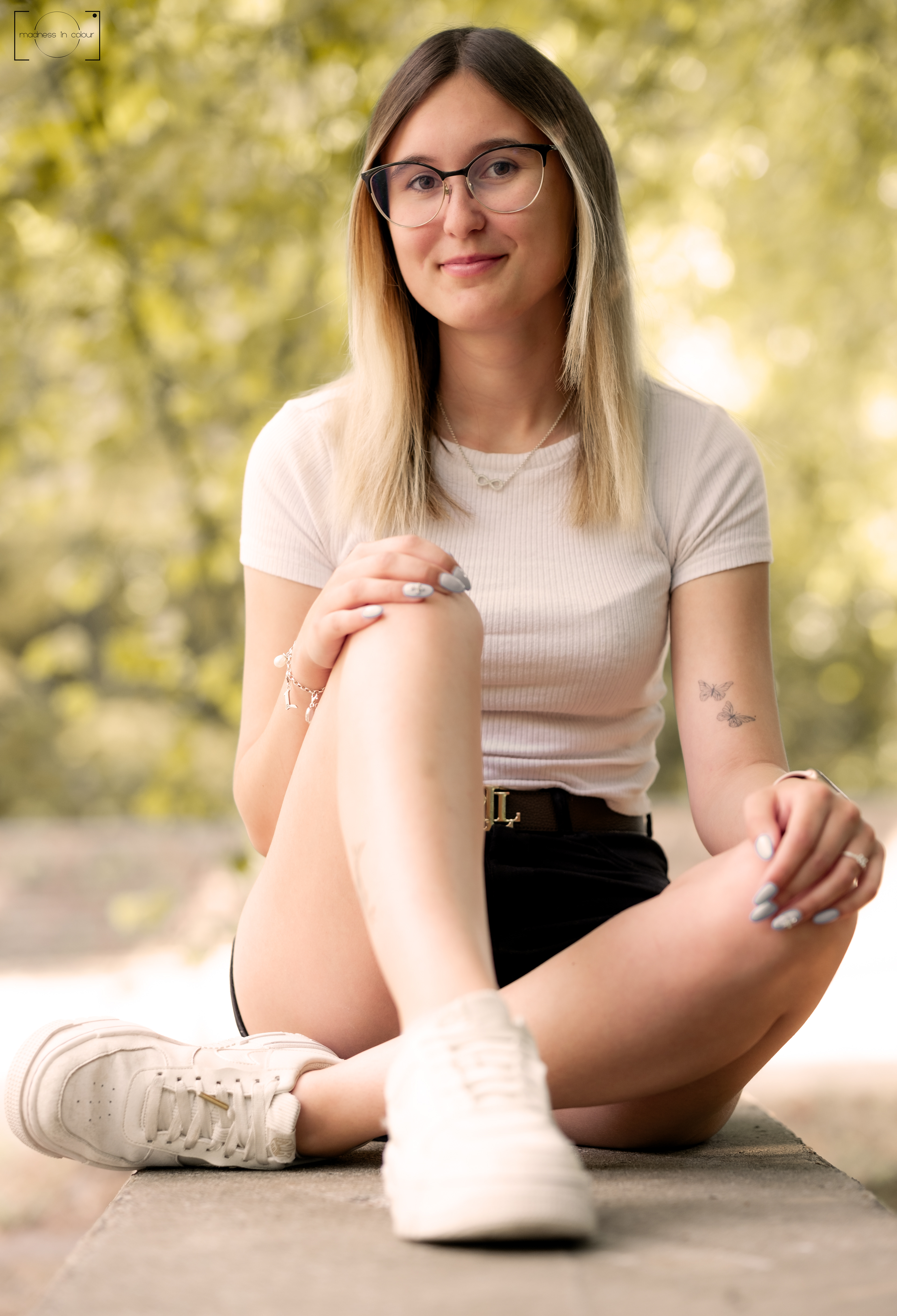 Lavinia