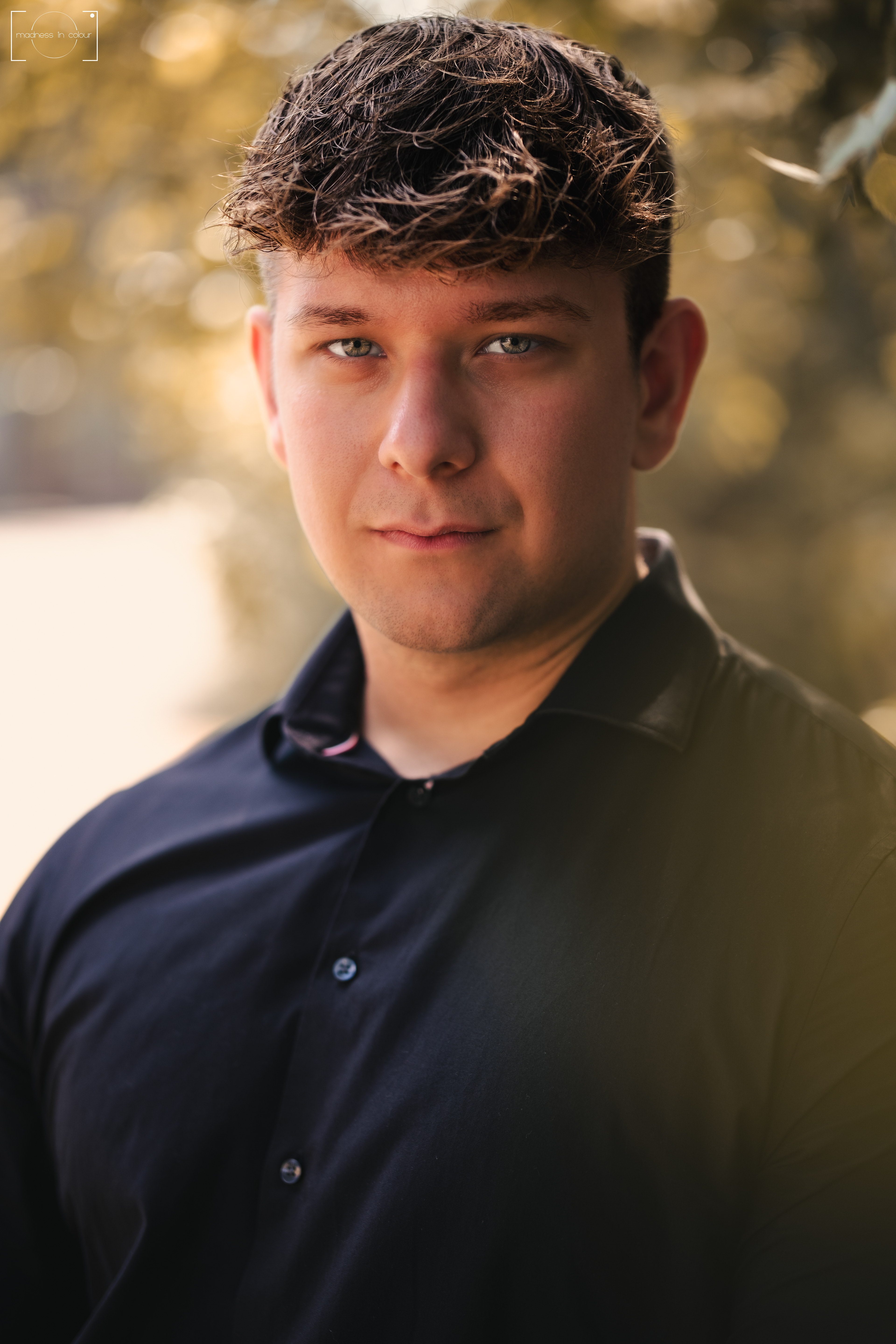 Timo