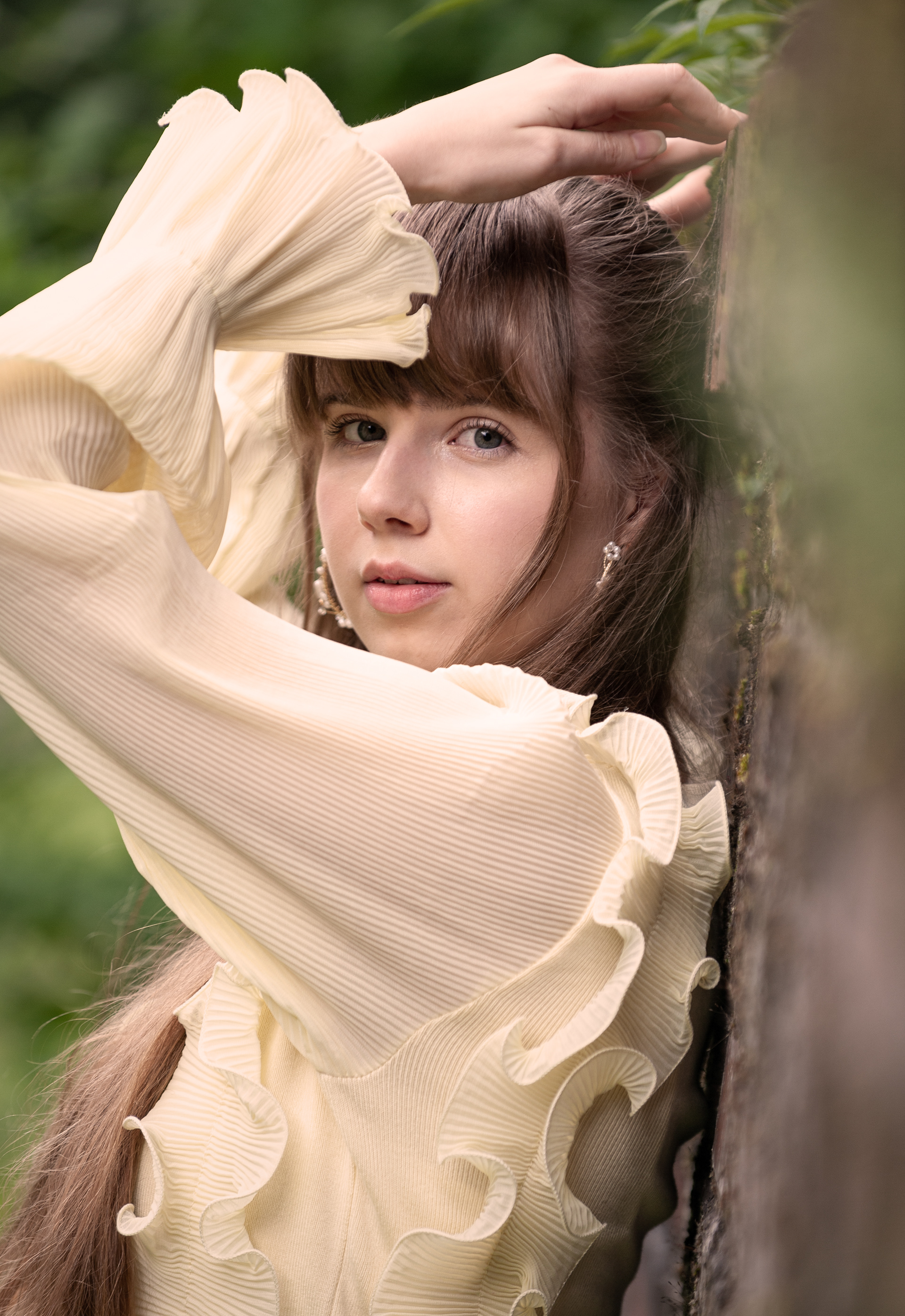 Lena