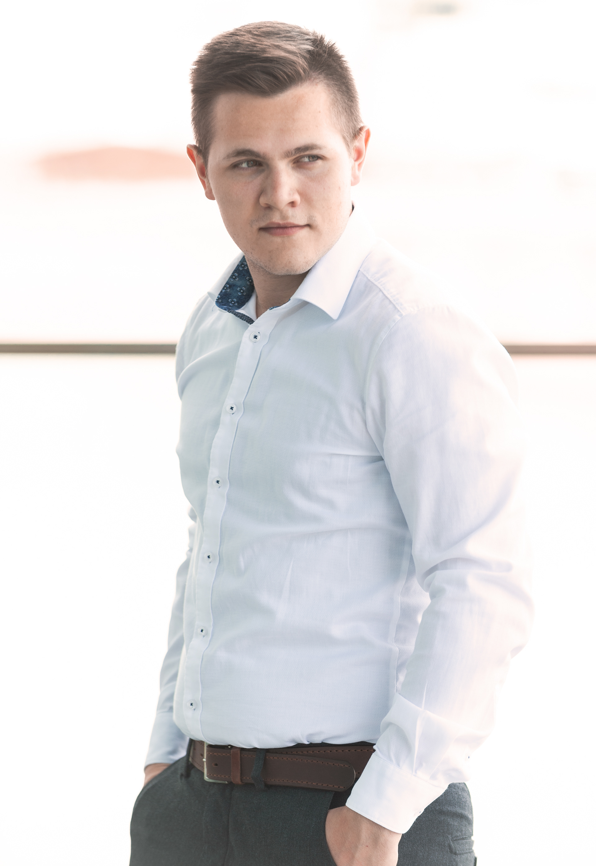 Erik