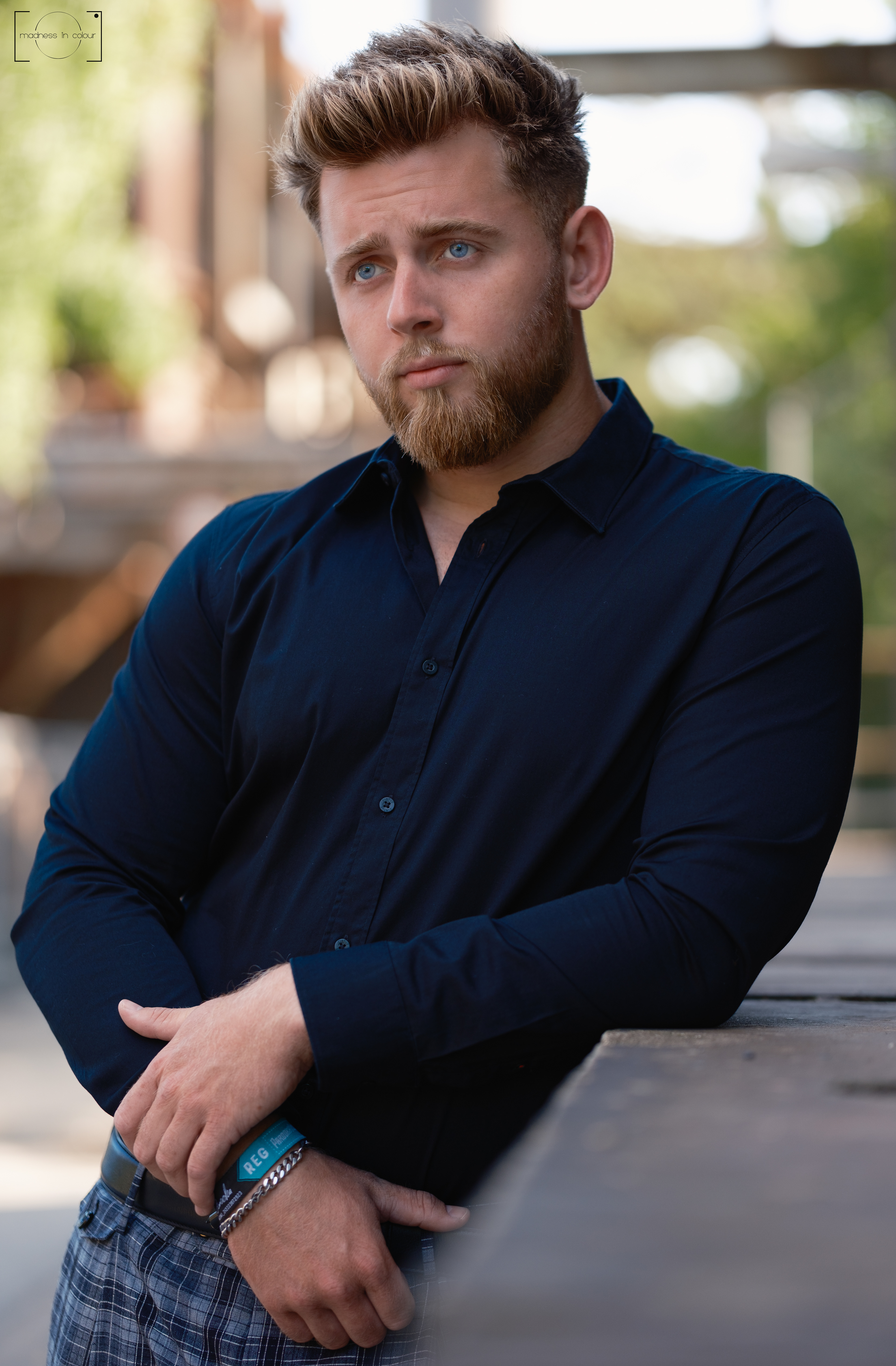 Tim
