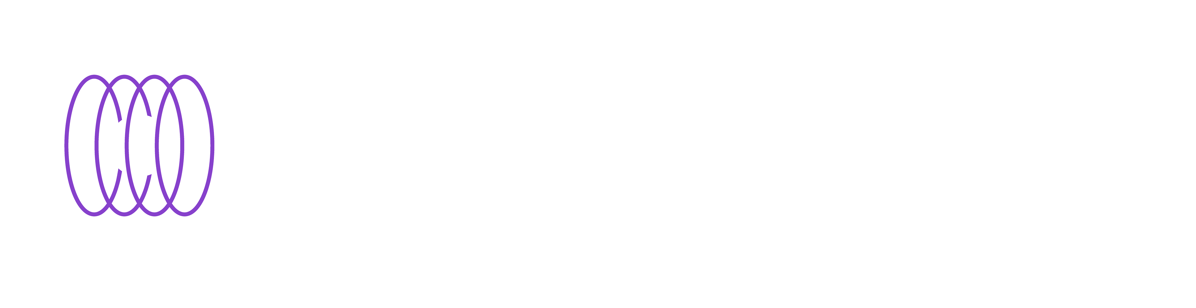 Beatriz Lopes da Silva