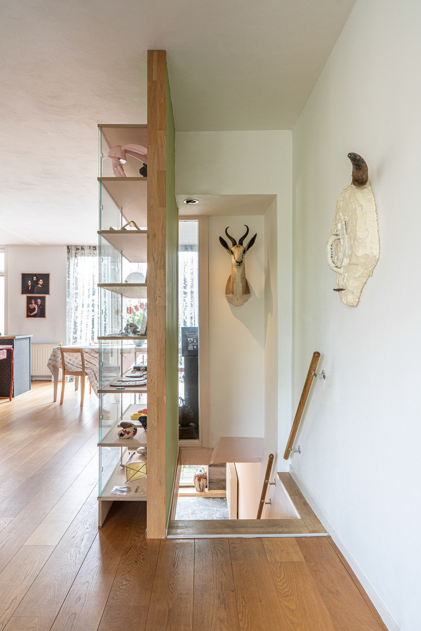 Sandberg Instituut, Challenging Jewellery, BLESS