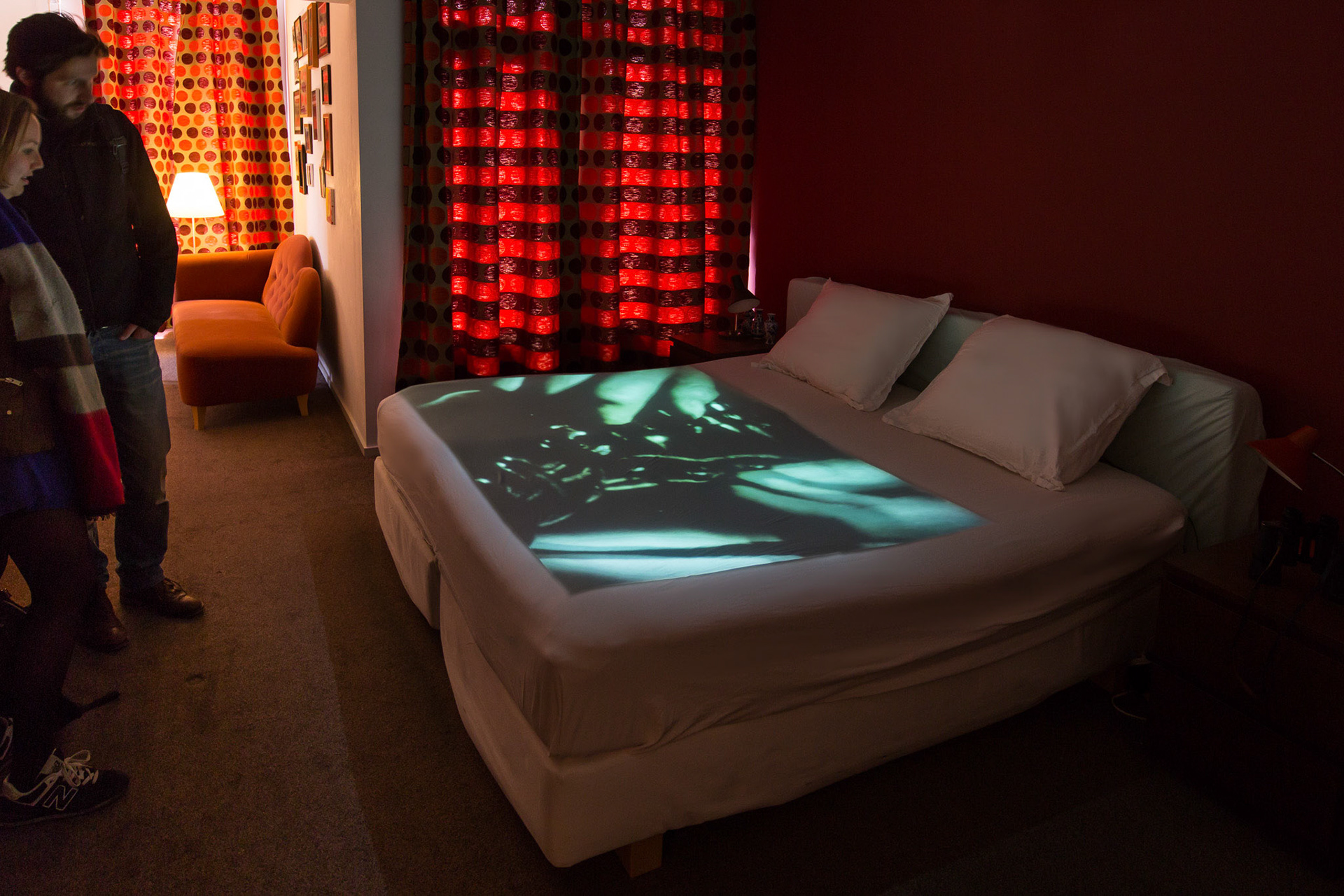 Museumstraat. Amsterdam, EYE, Pieter,