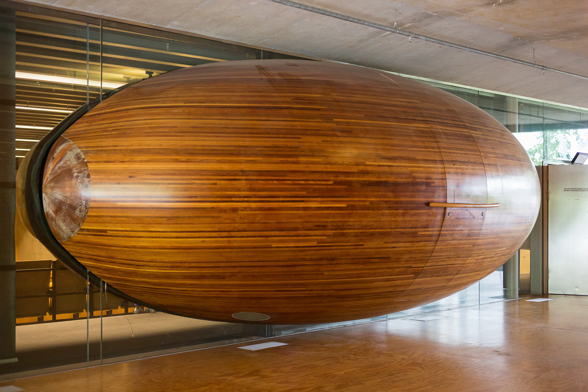 Bon Voyage, Utrecht, Nijntje, Universiteit Utrecht,