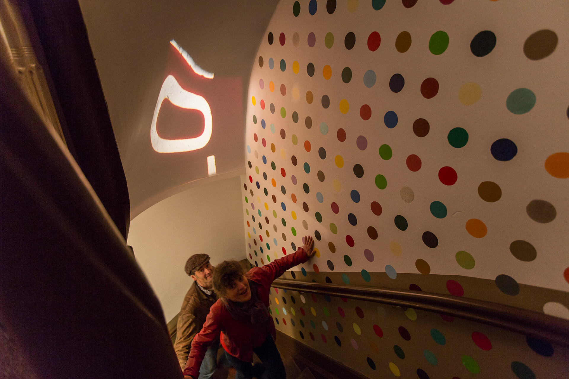 Museumstraat. Amsterdam, EYE, Pieter,