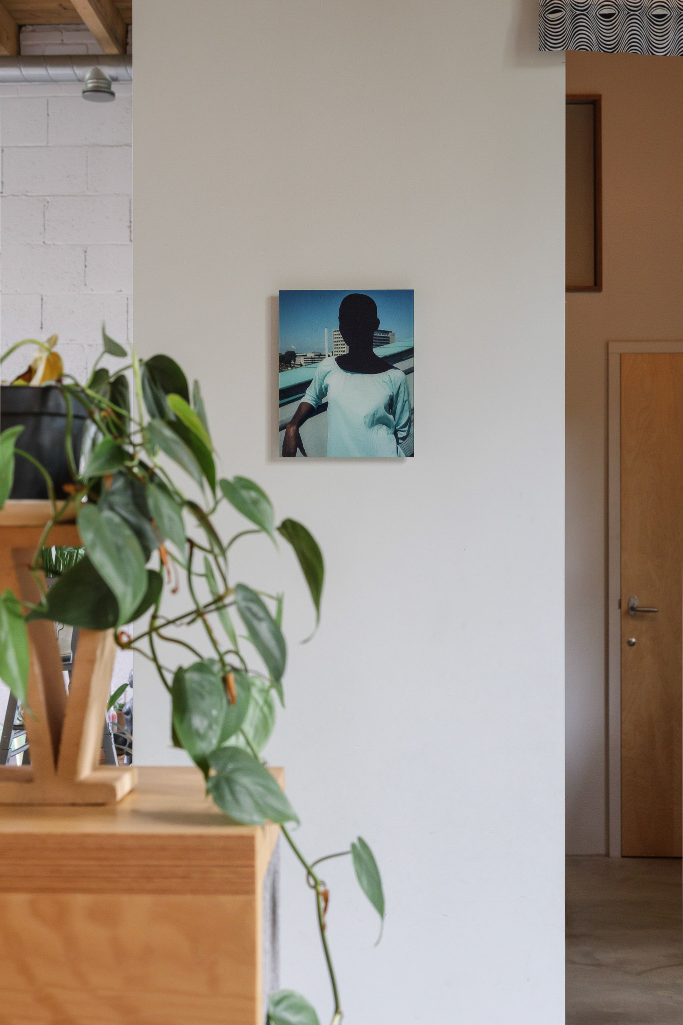 Scheltens & Abbenes, IMA