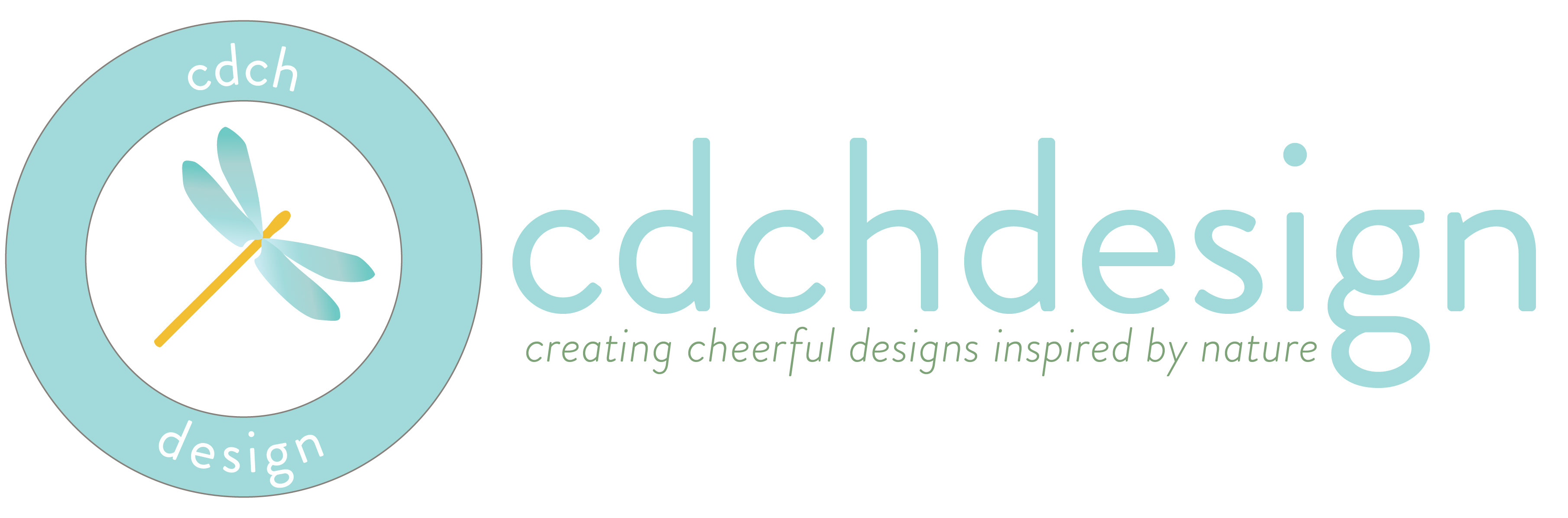 cdchdesign