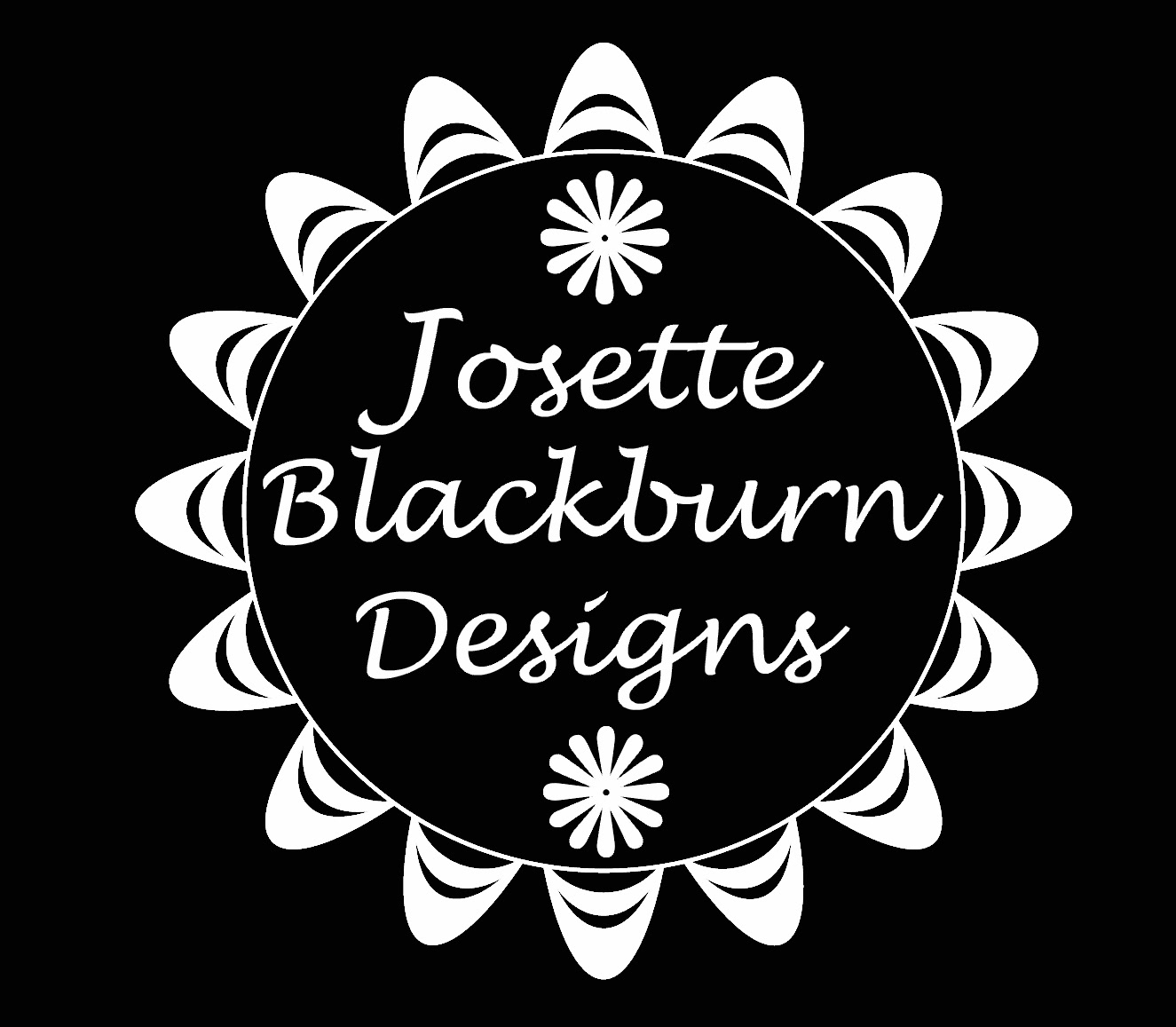 Josette Blackburn