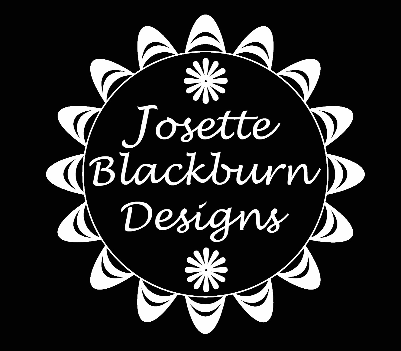 Josette Blackburn