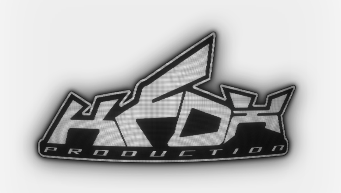 kFox PRODUCTION