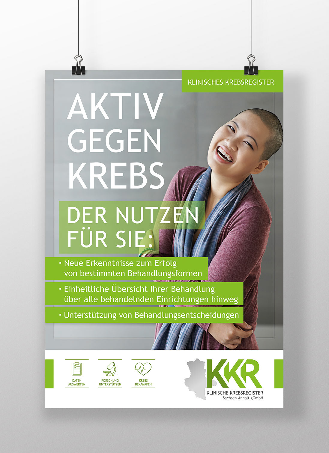Plakat