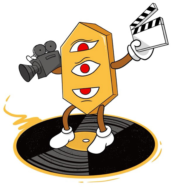 AddachyMedia INC
