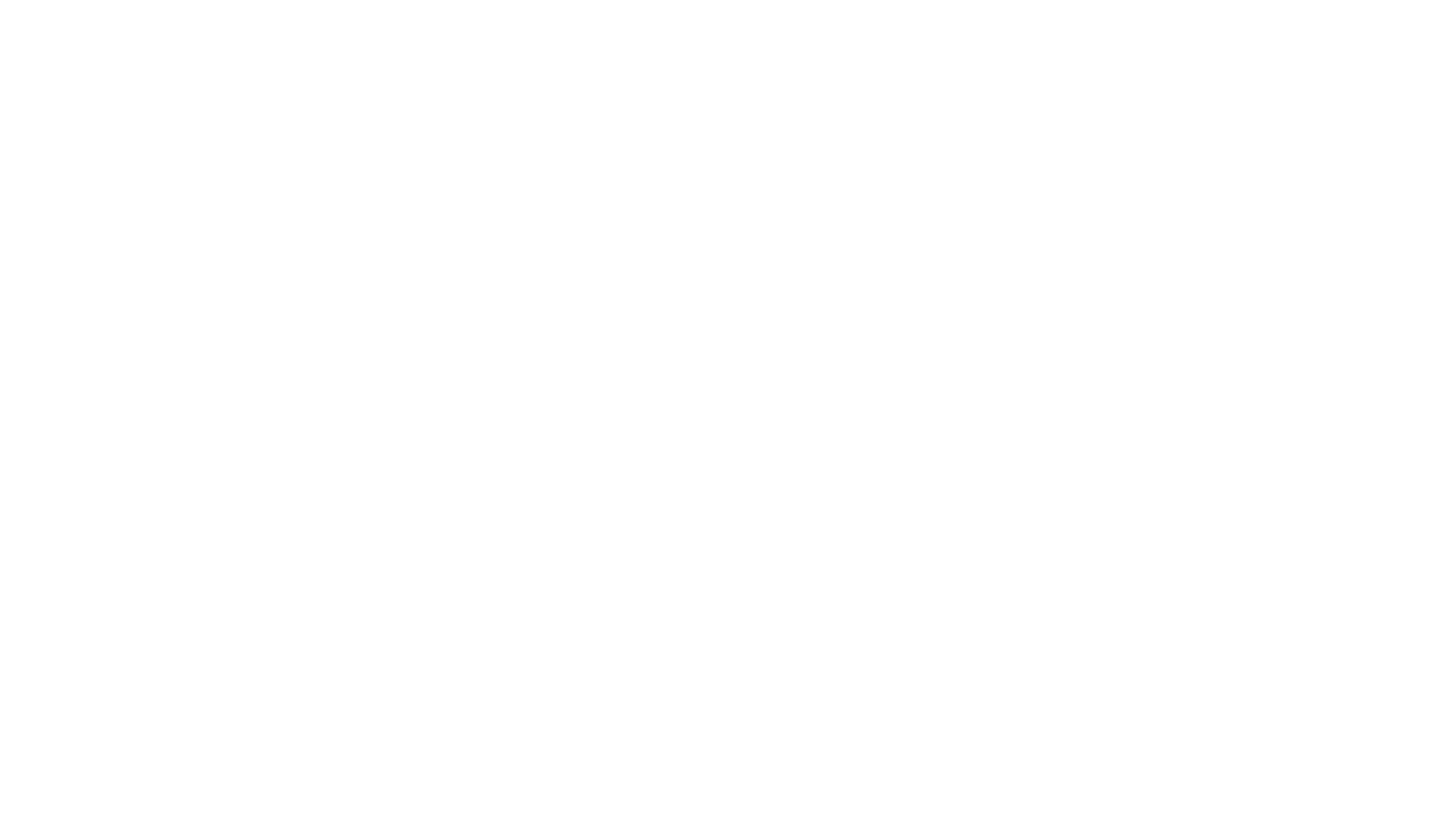 Kalee Vidana