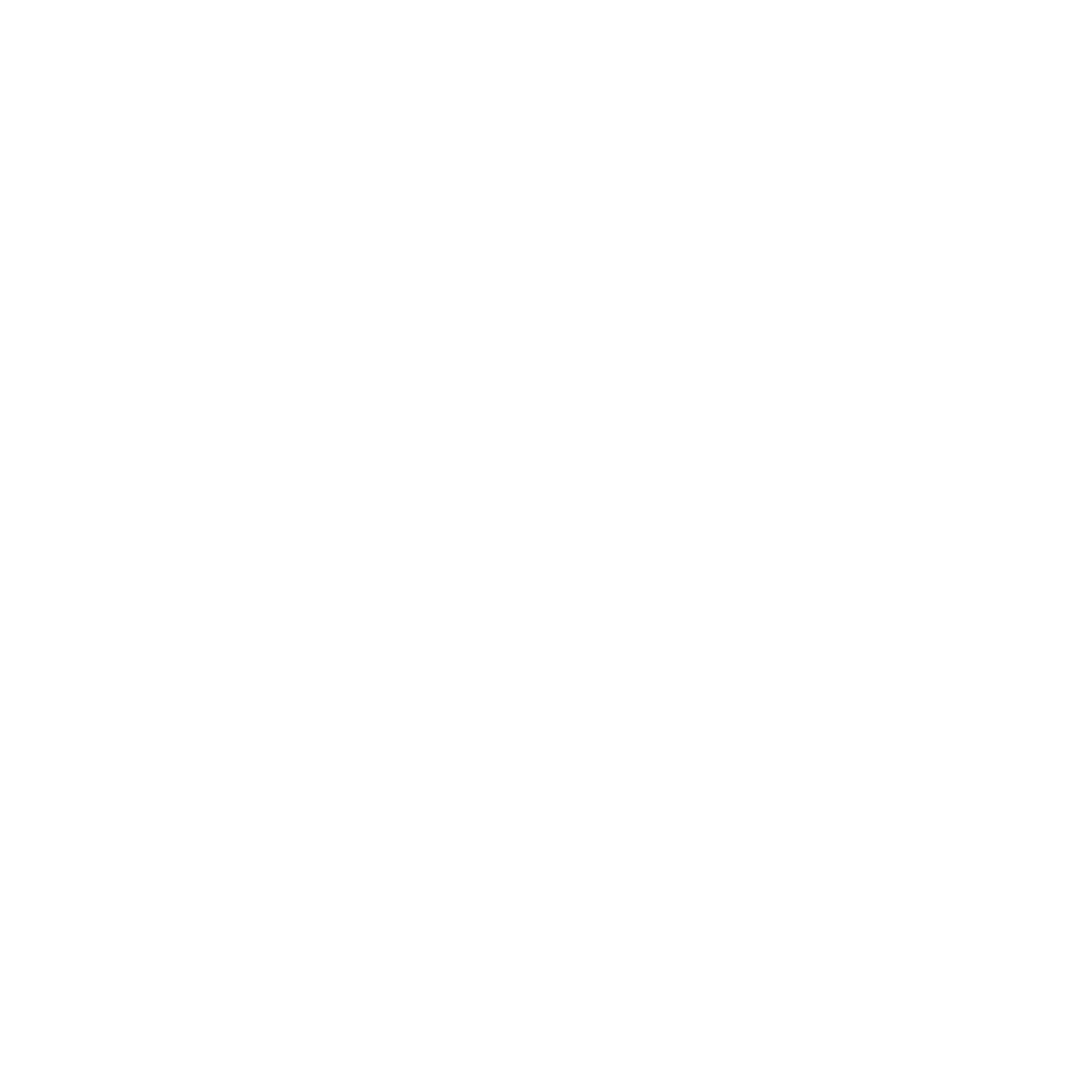 NAN - Fotografa