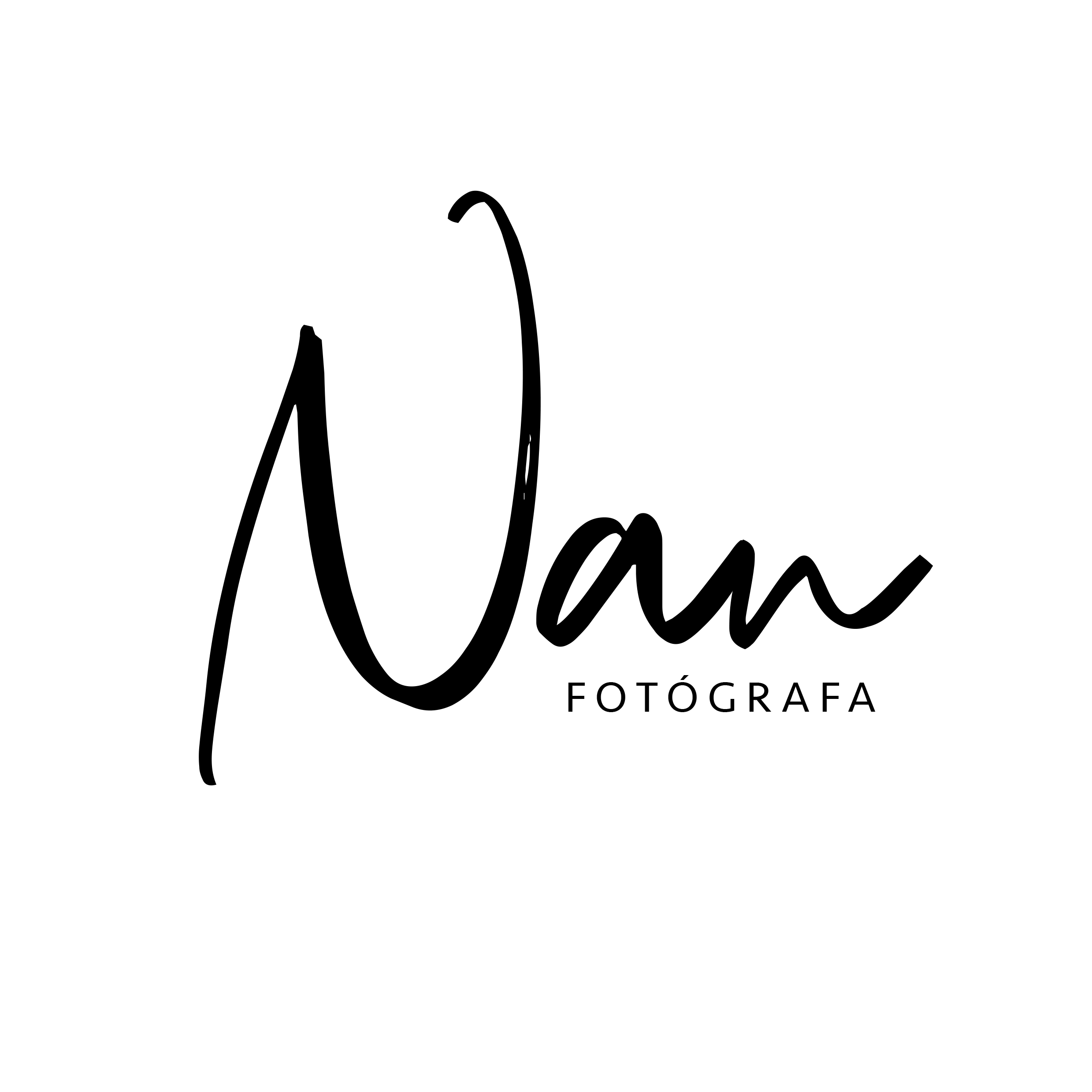 NAN - Fotografa