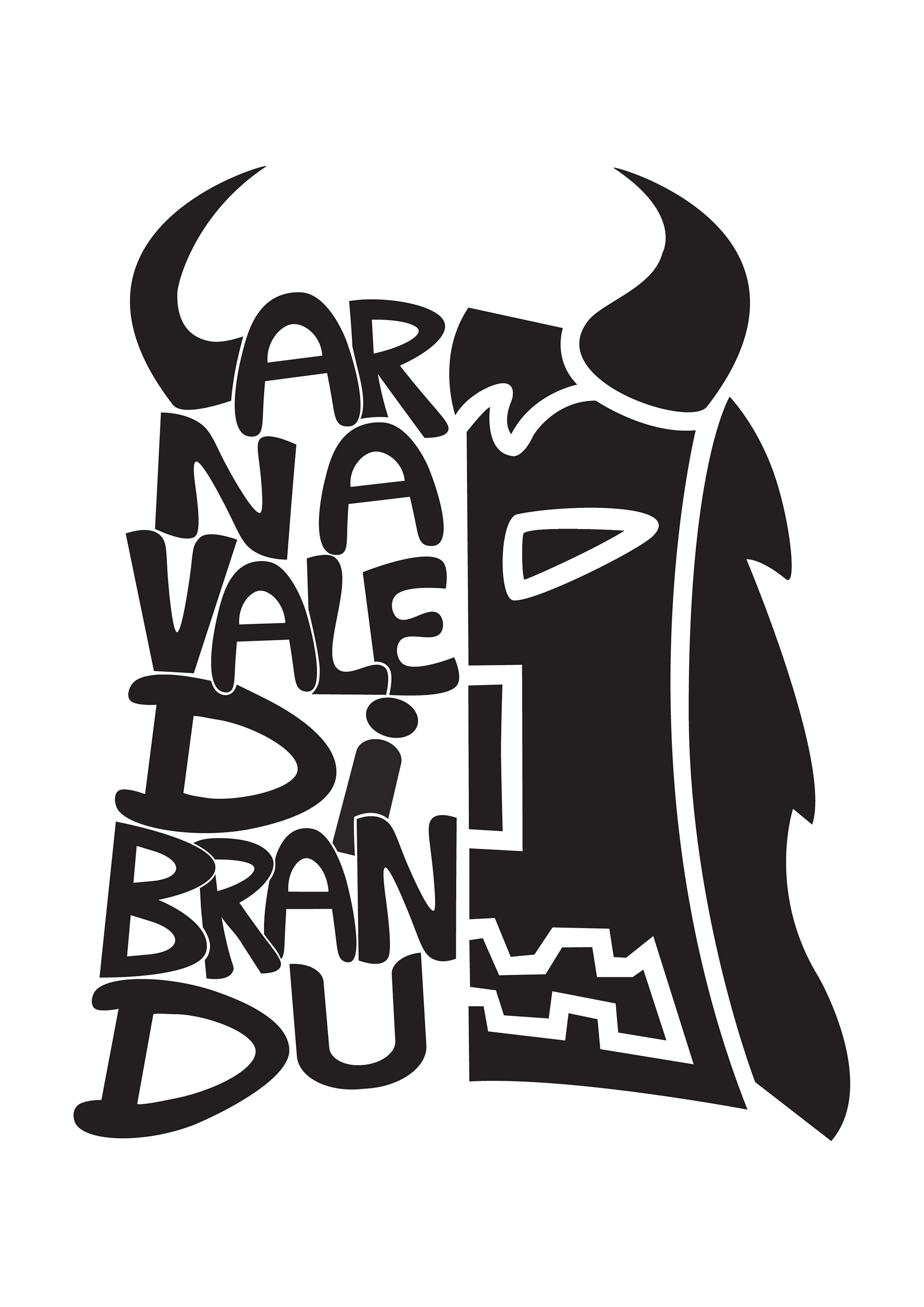 Logo événement