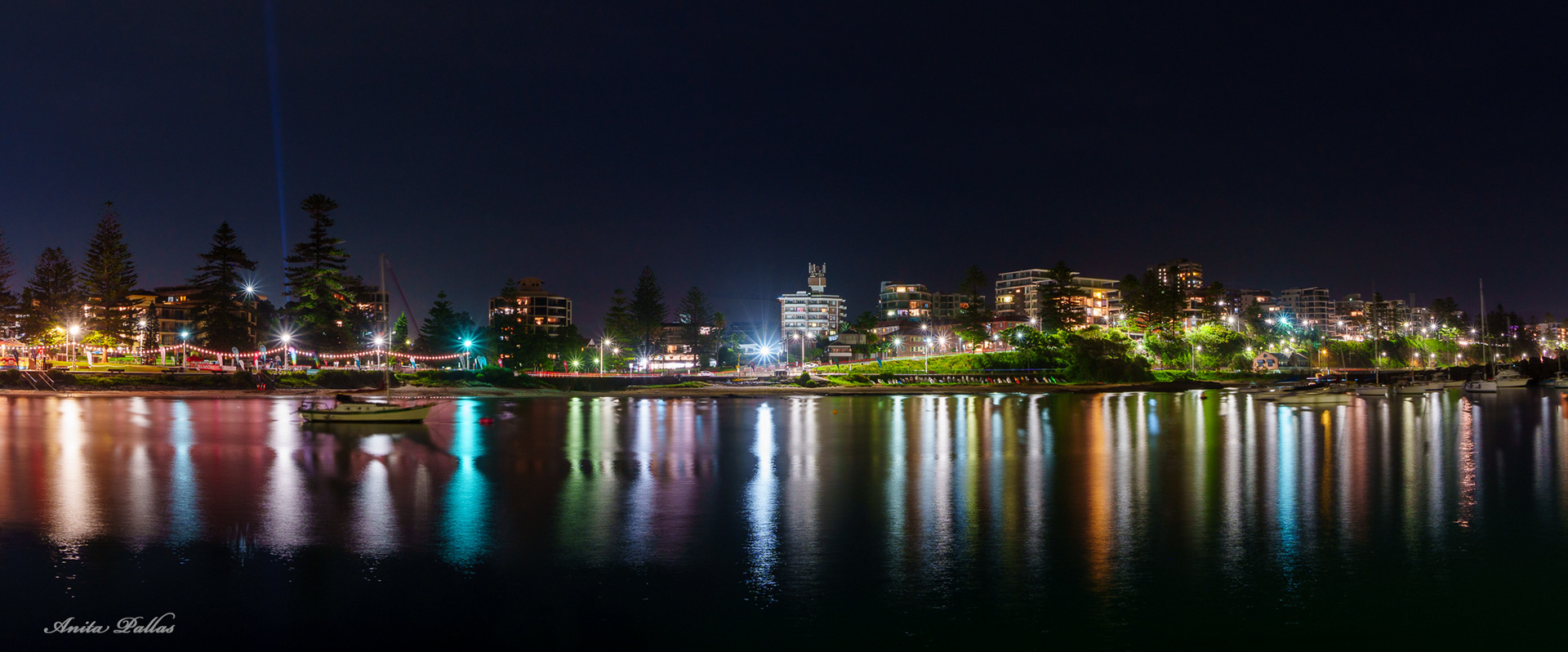 Wollongong at it's finest, NSW