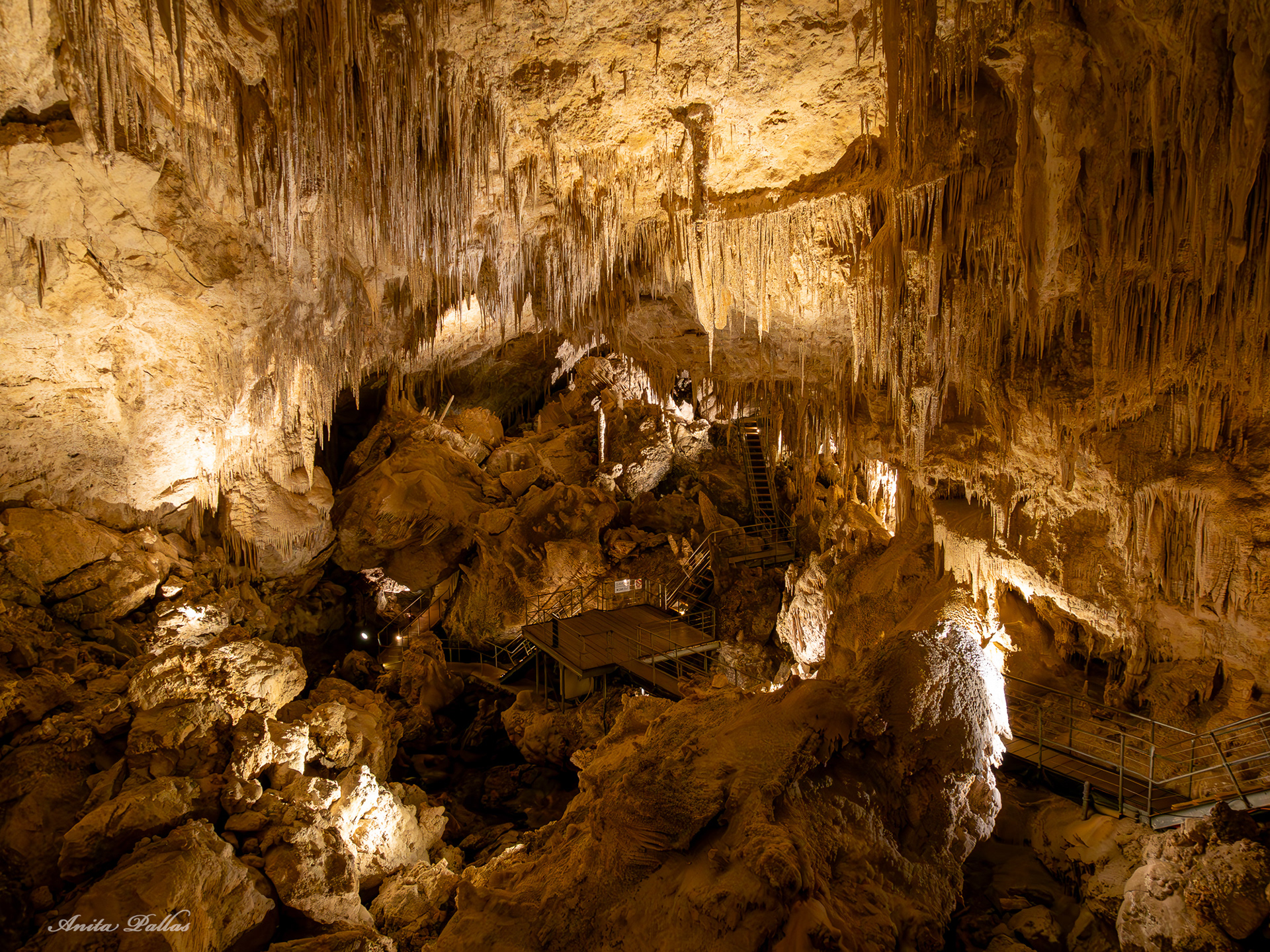 Mammoth Cave