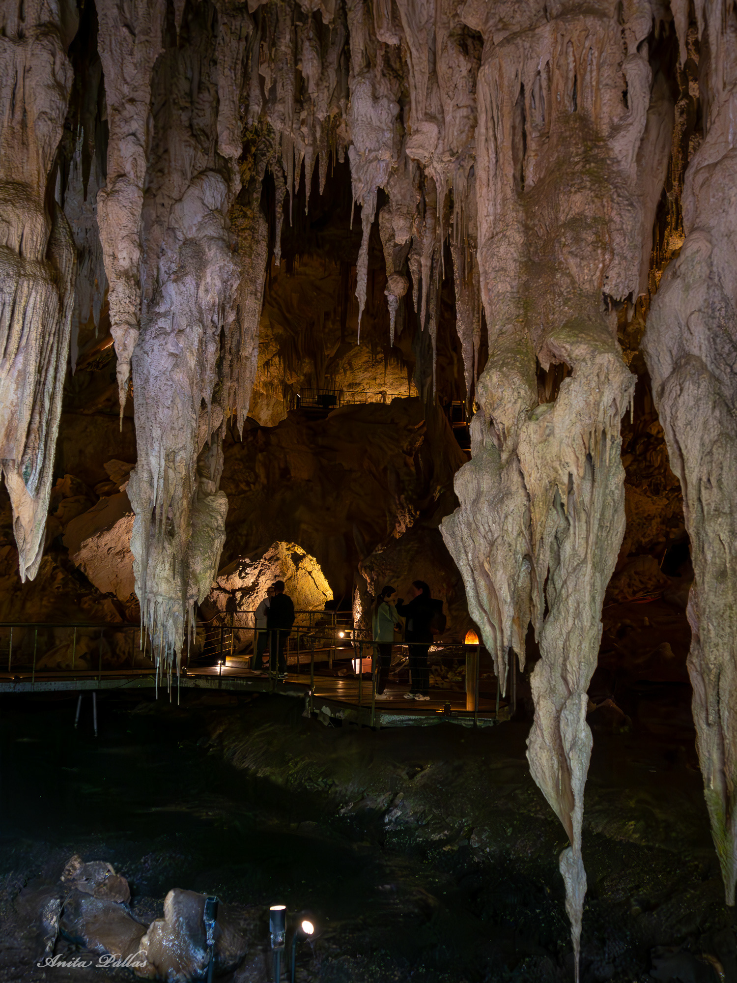 Mammoth Cave
