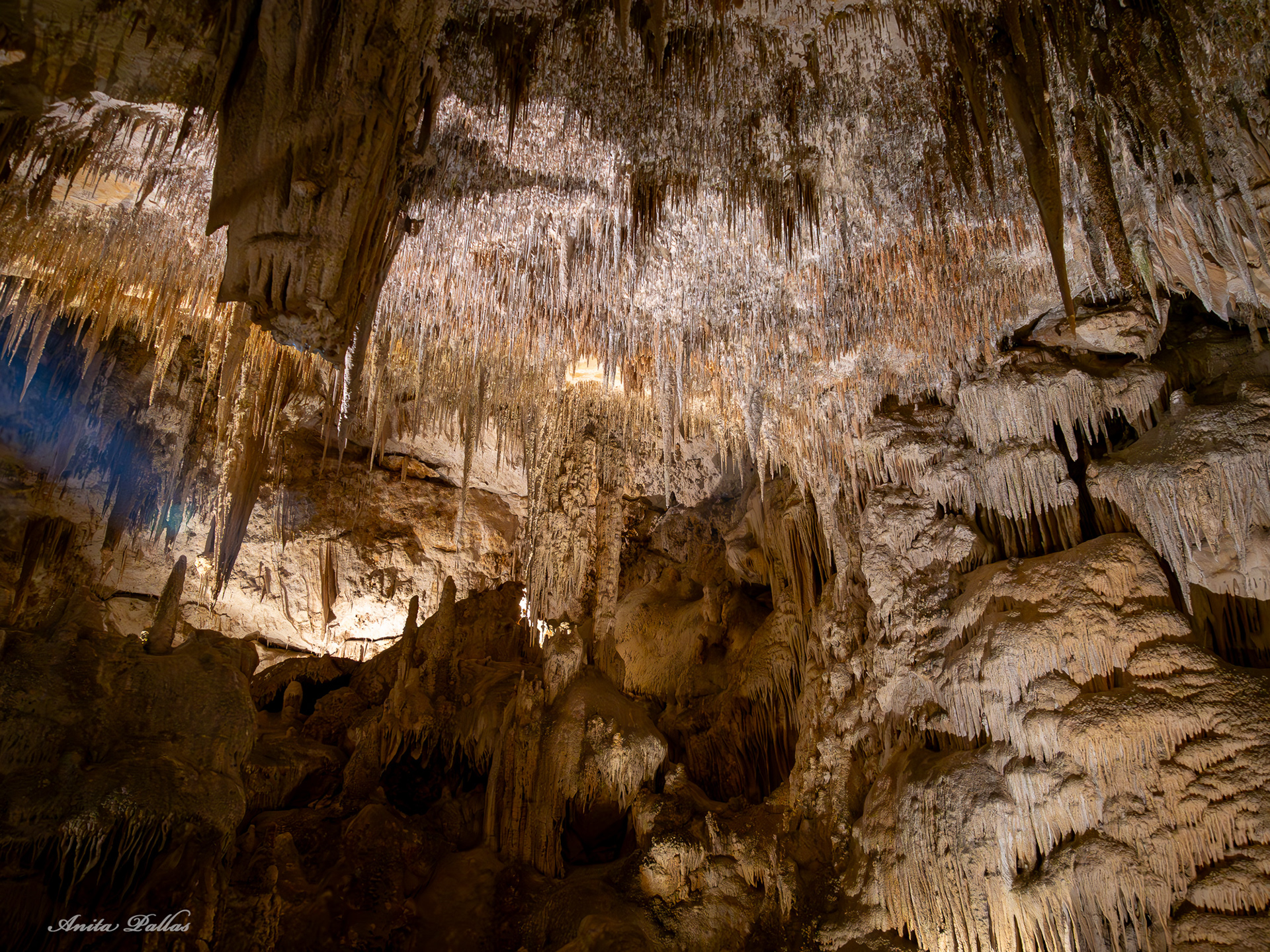 Mammoth Cave