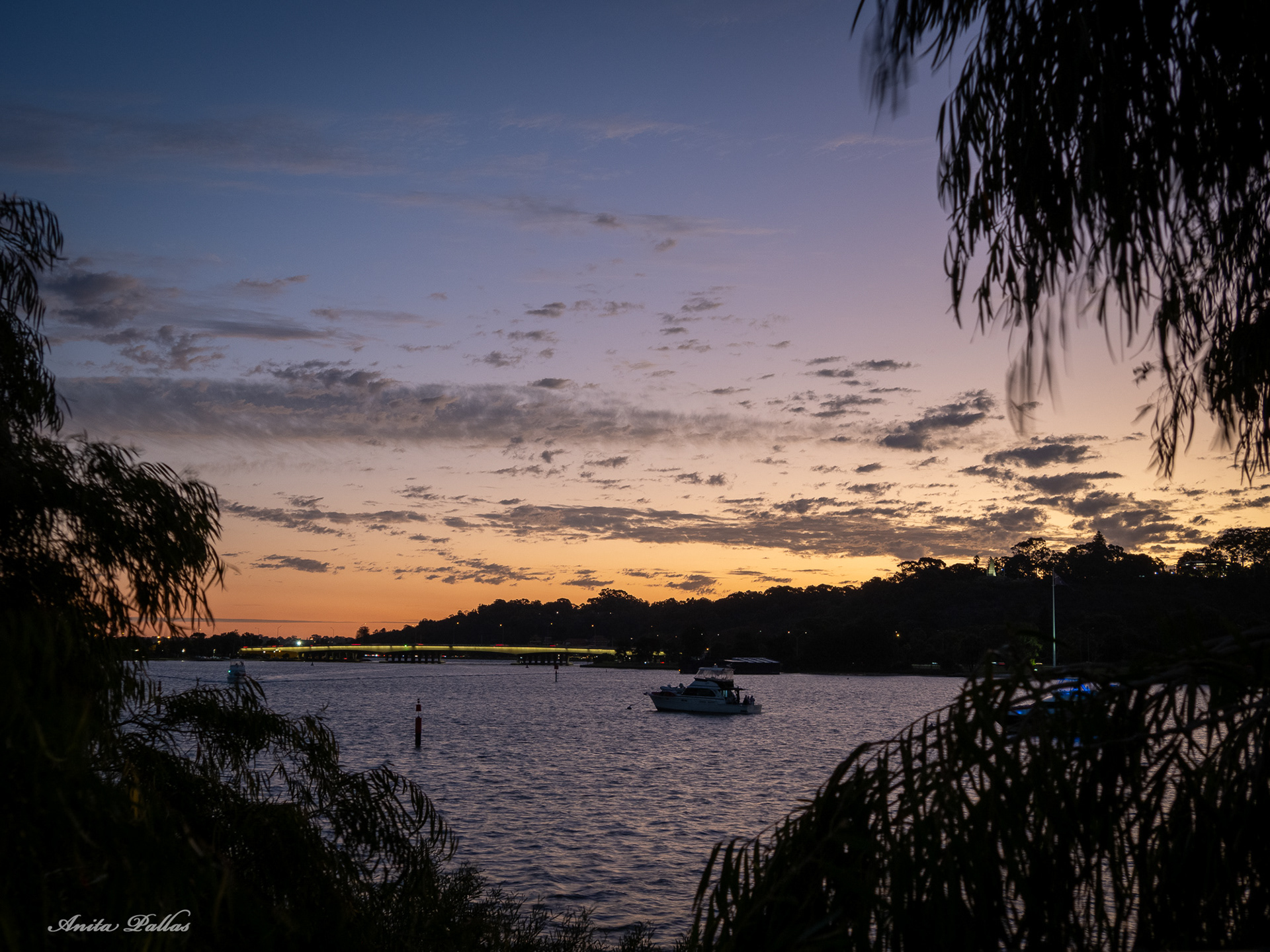 Perth