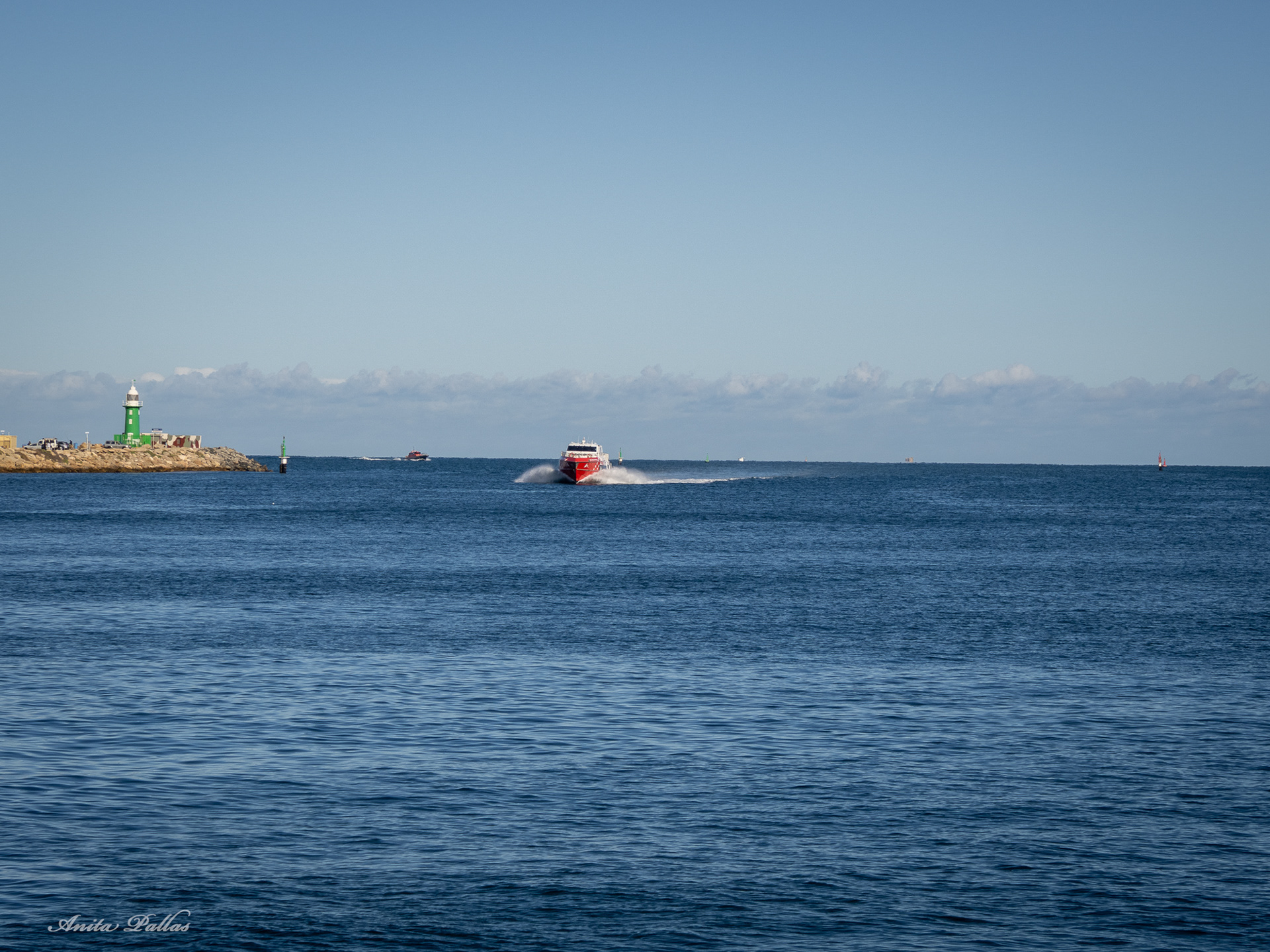 Fremantle