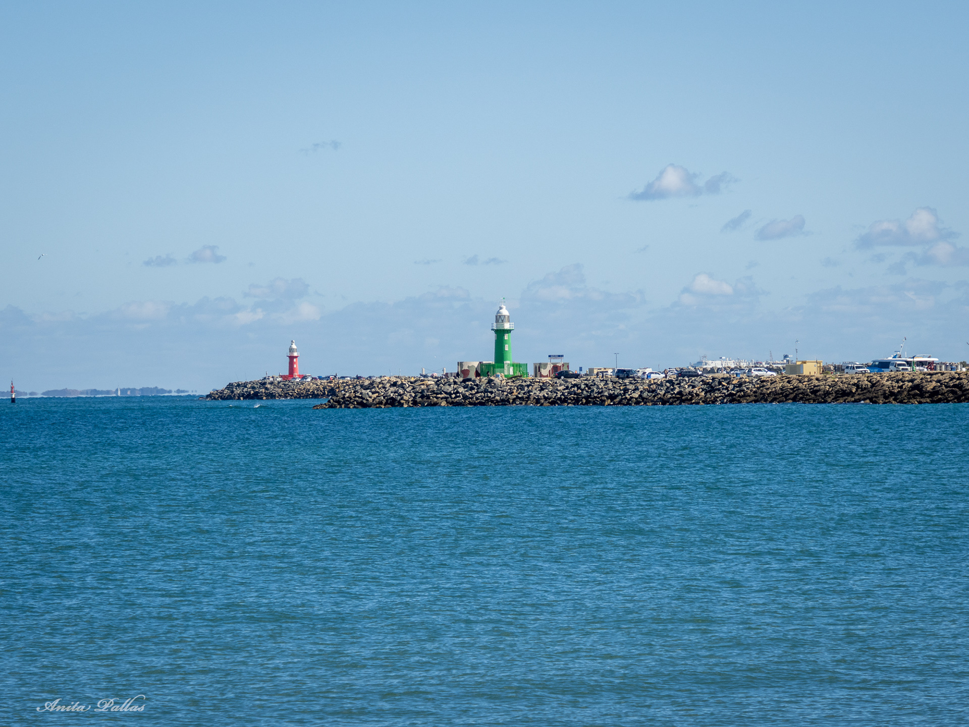 Fremantle