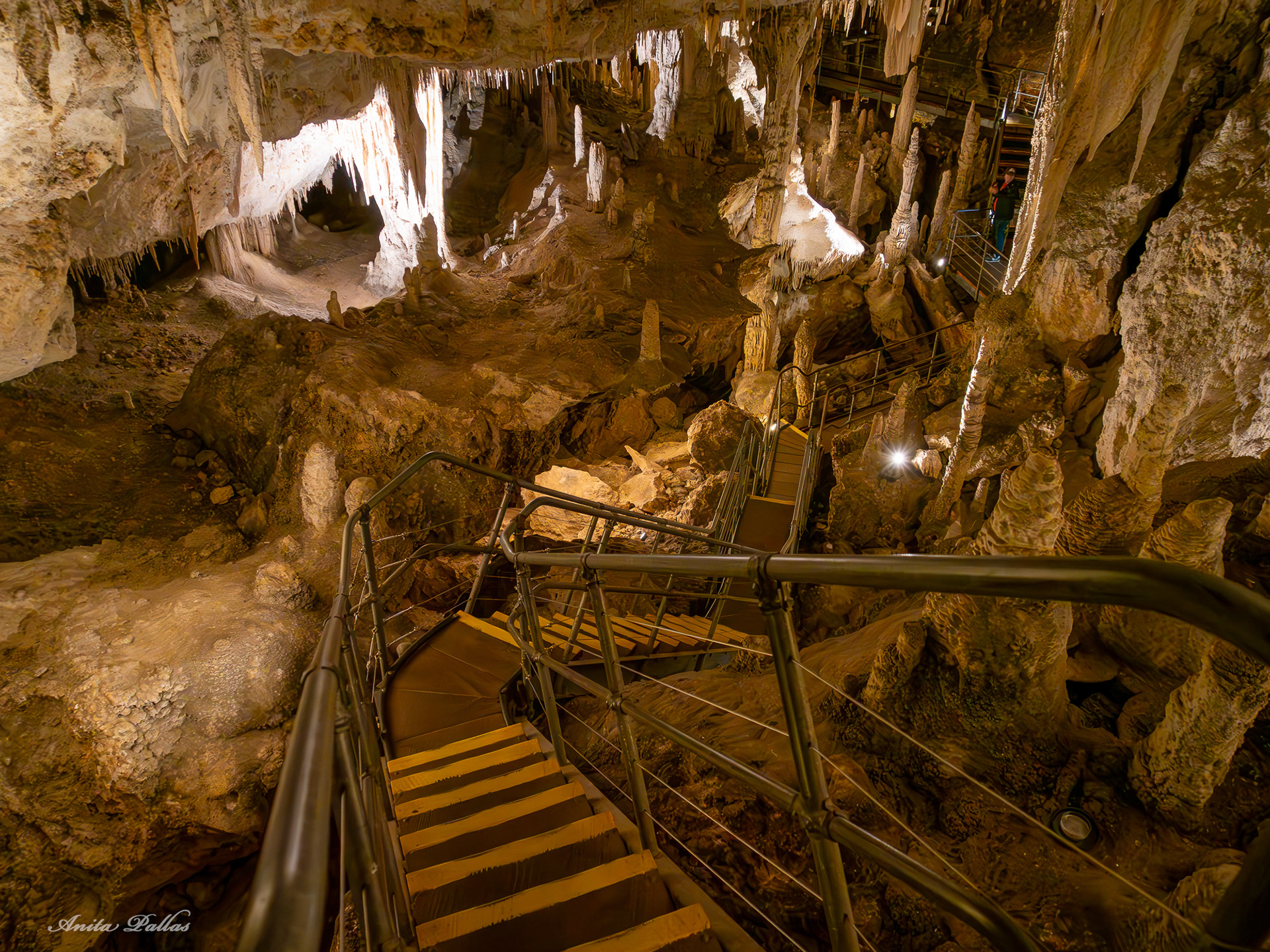 Mammoth Cave