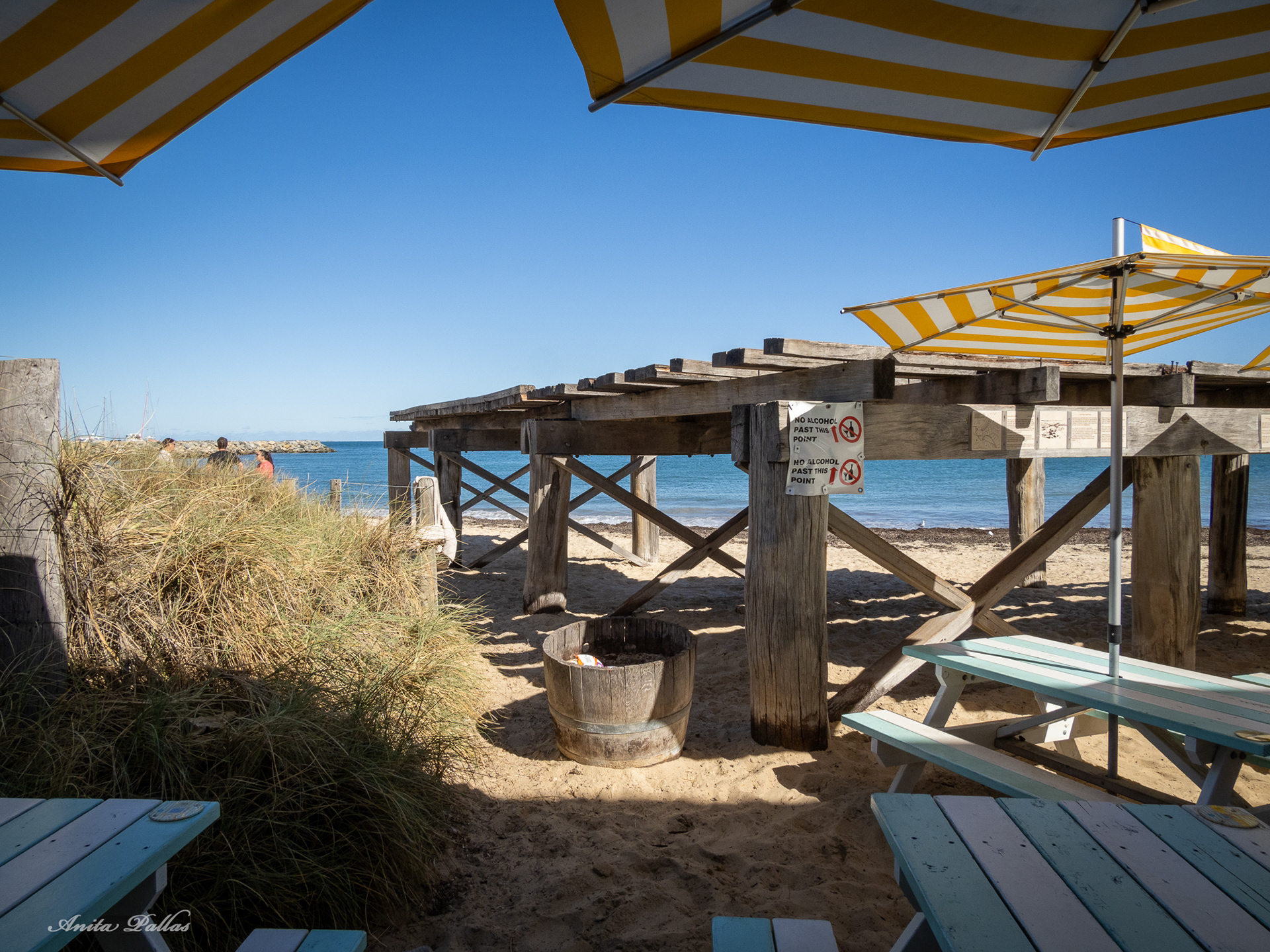 Fremantle