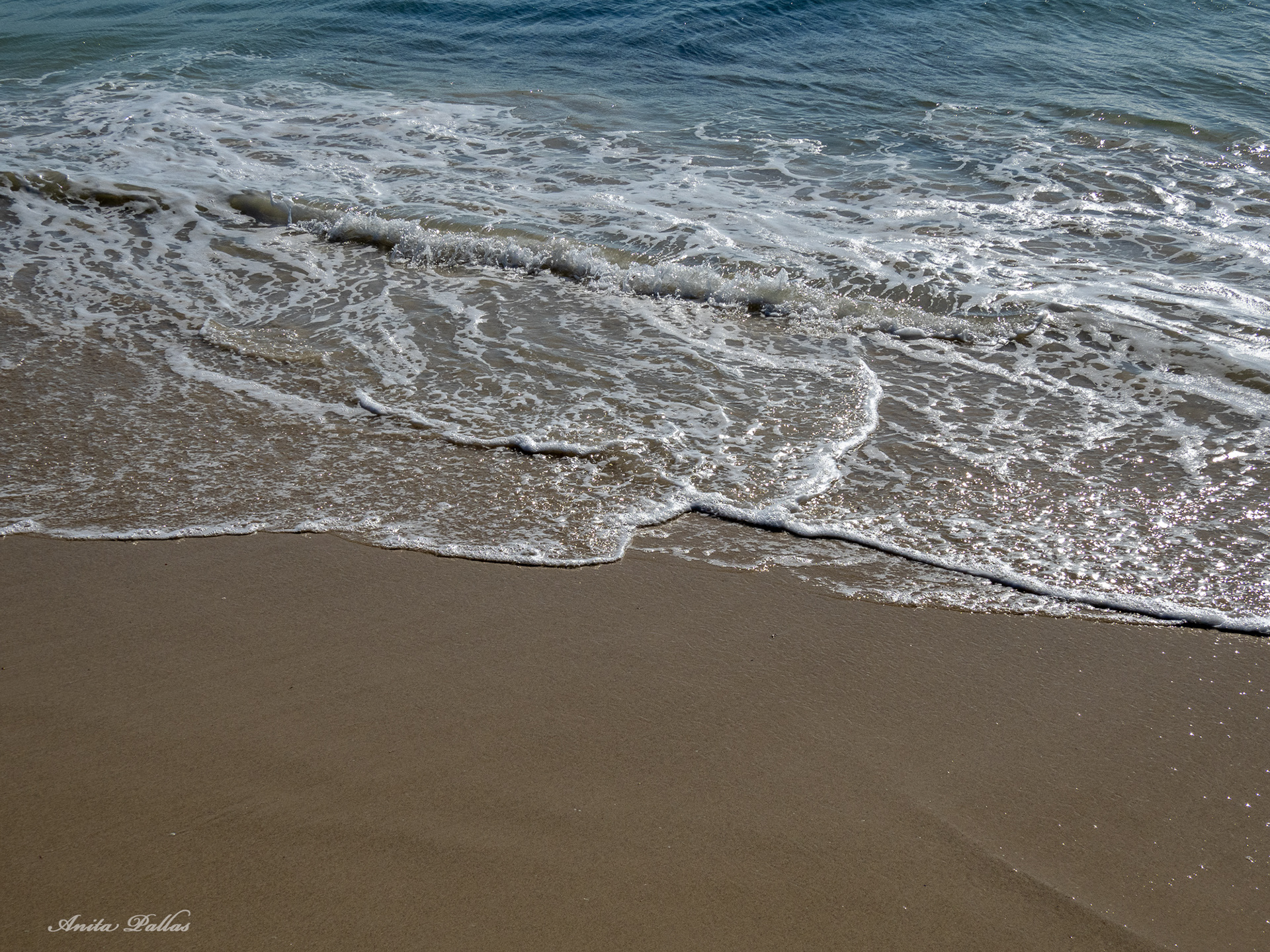 Jurien Bay