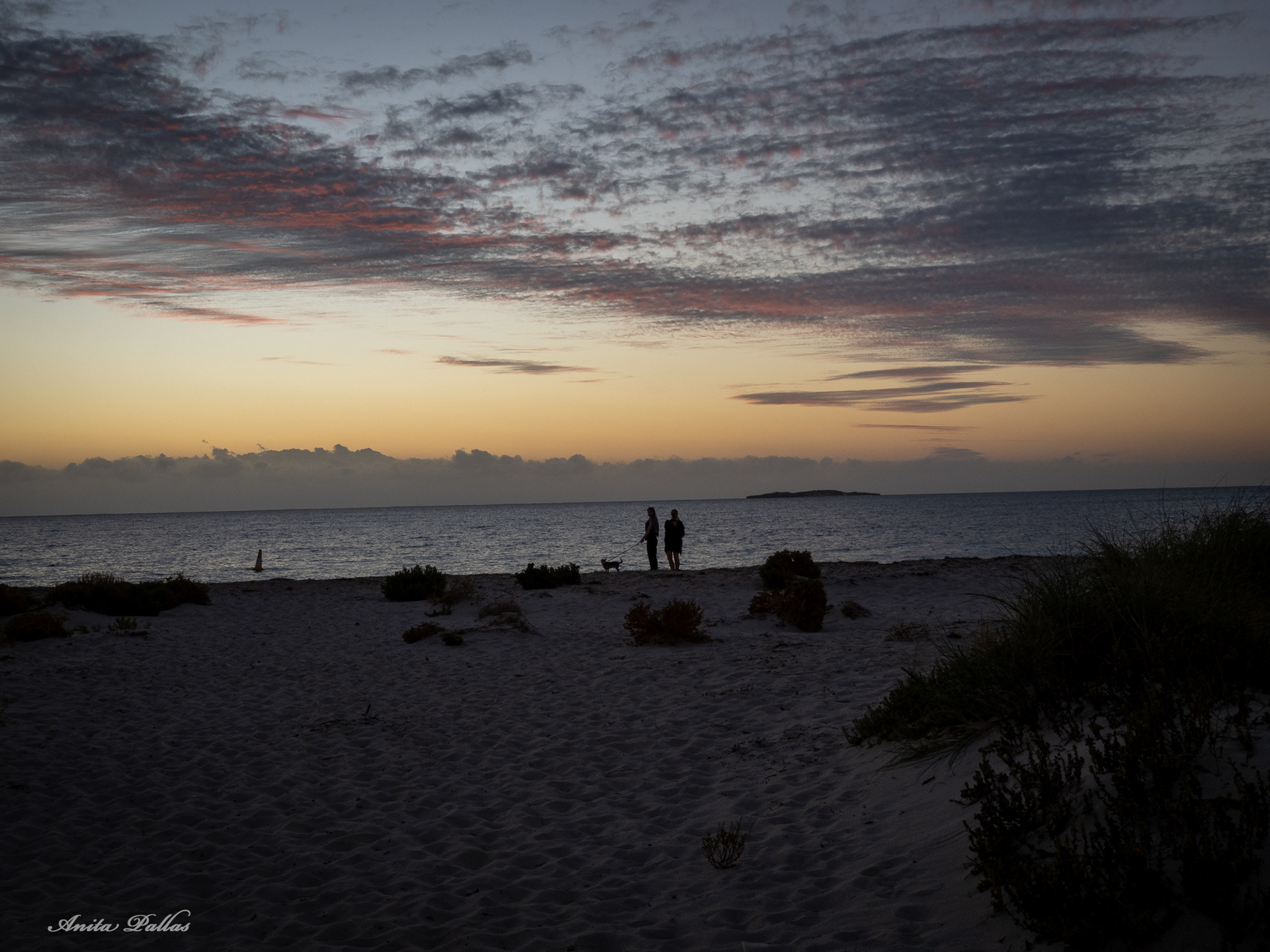 Jurien Bay