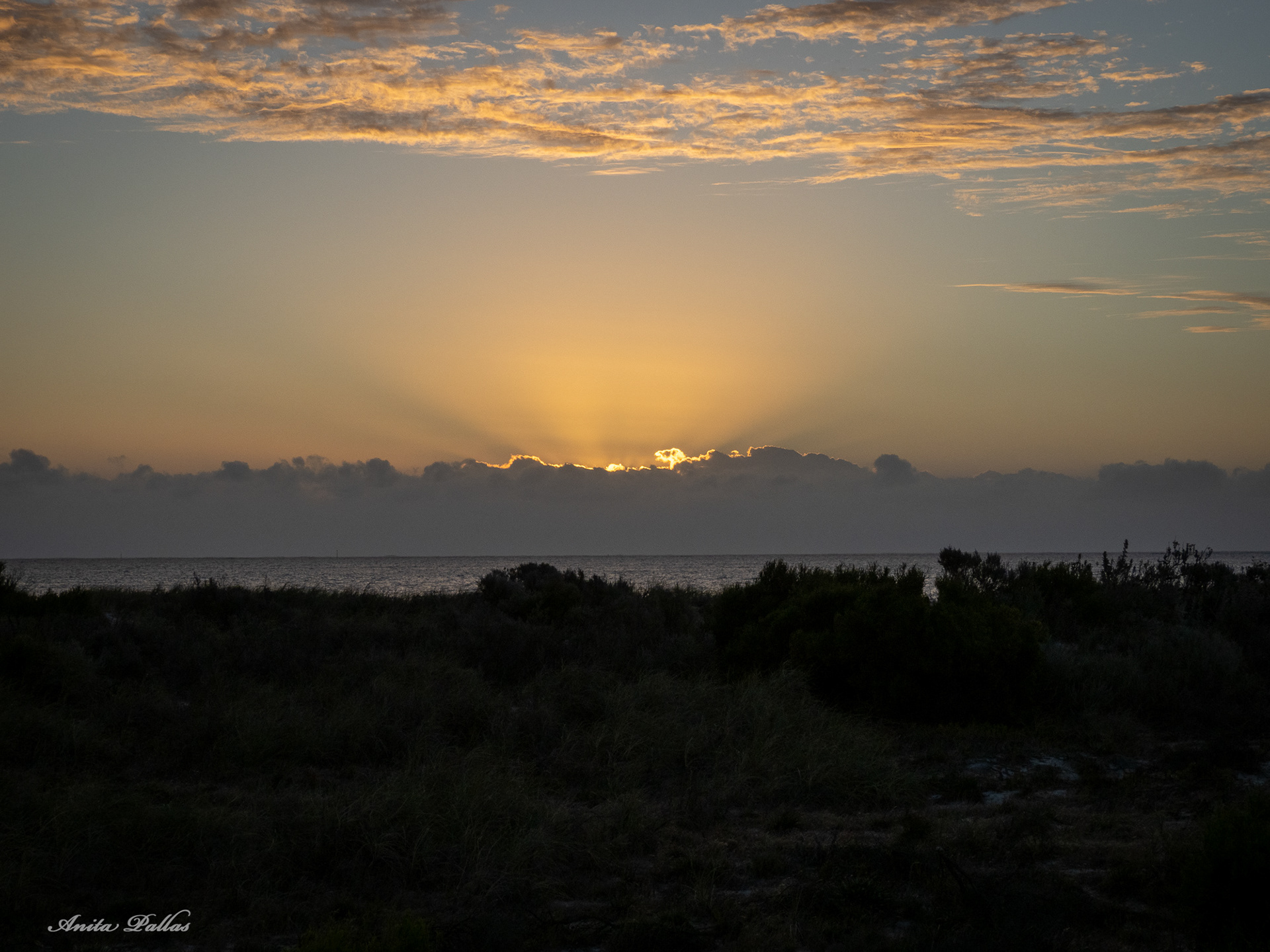 Jurien Bay