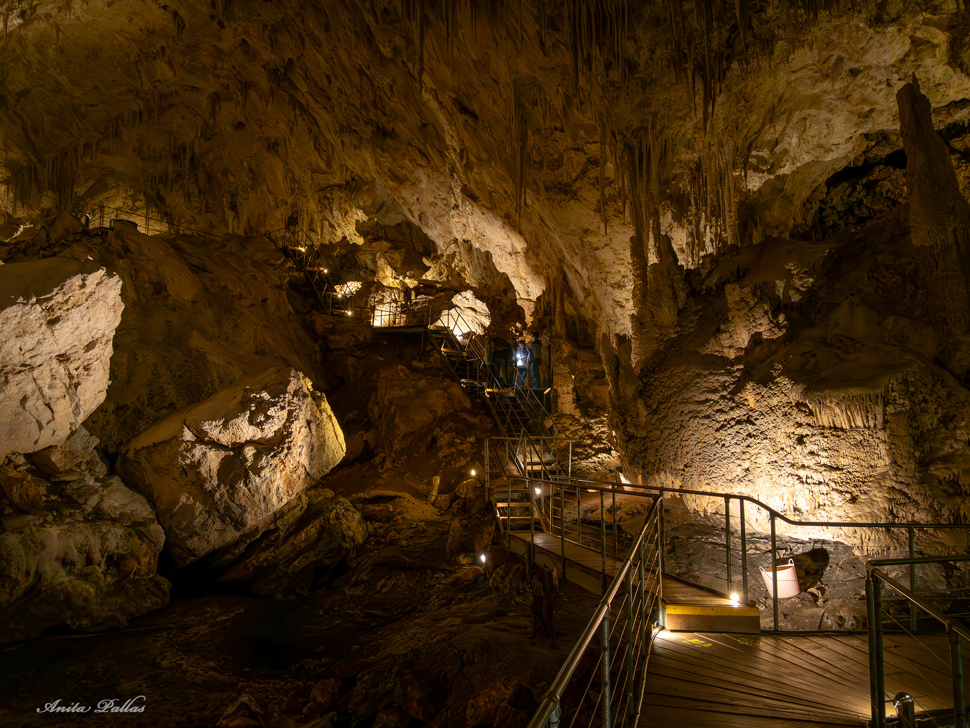 Mammoth Cave