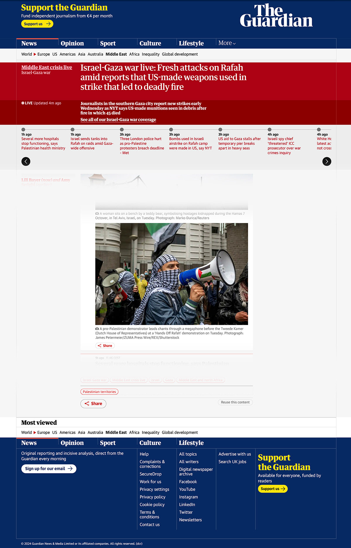 theguardian.com - May 29, 2024
