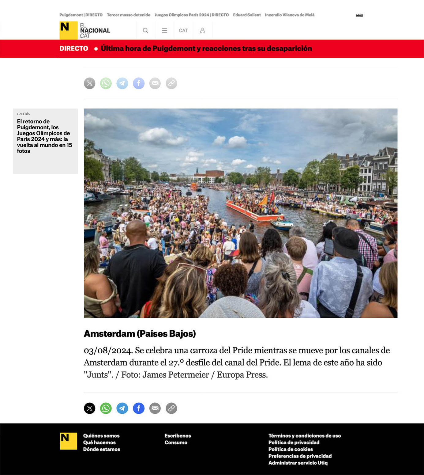 elnacional.cat - August 8, 2024