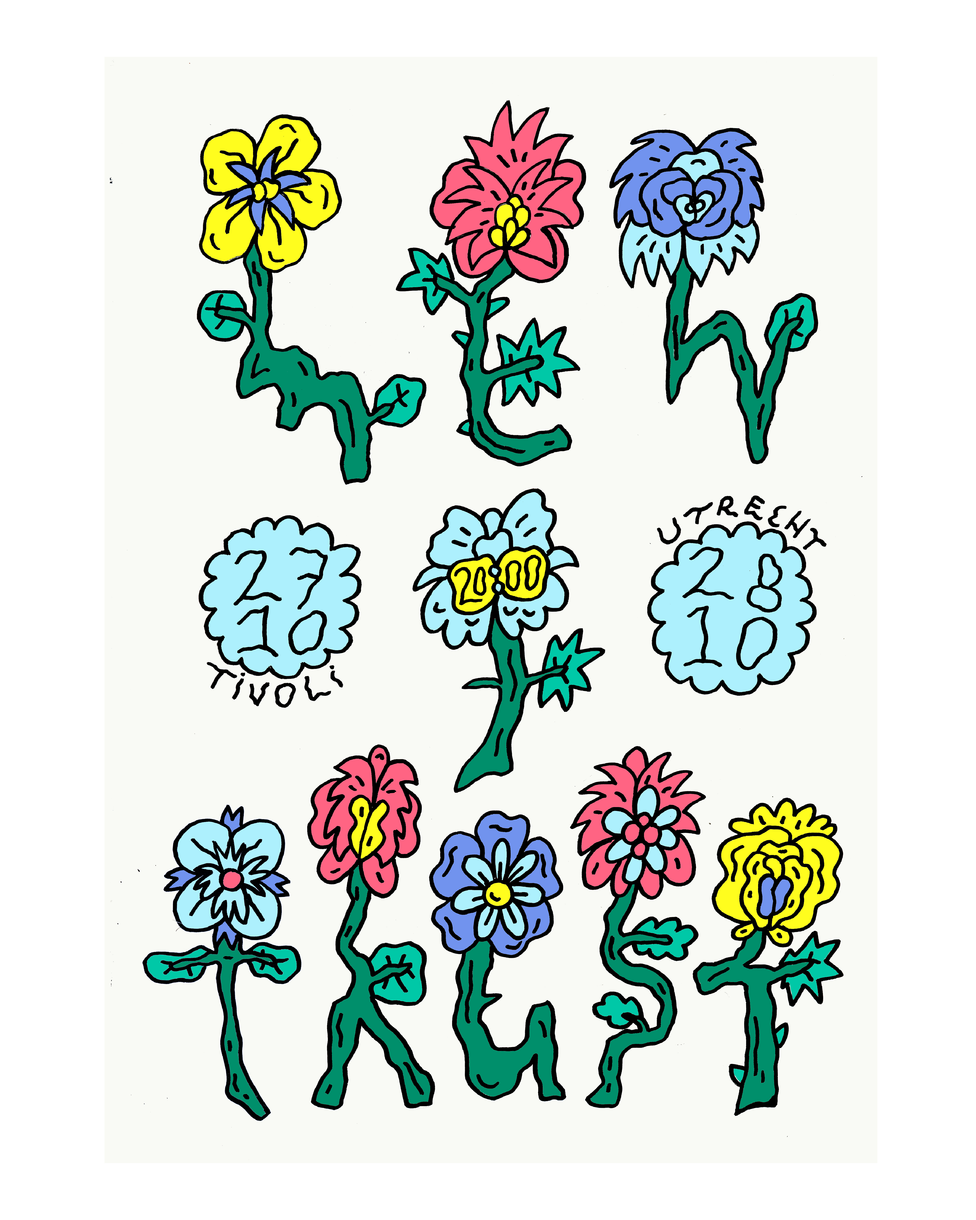Men I Trust - indie