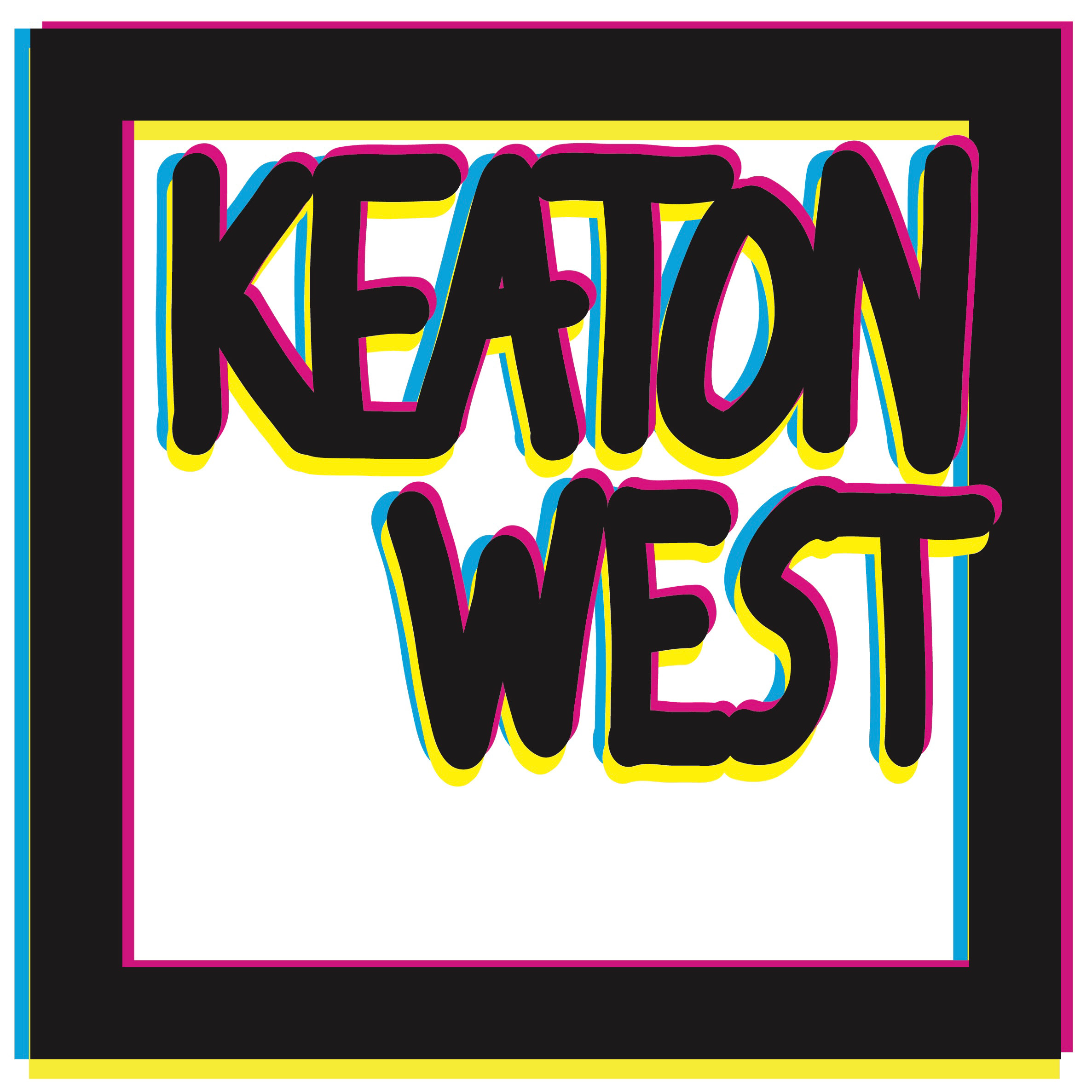 Keaton West