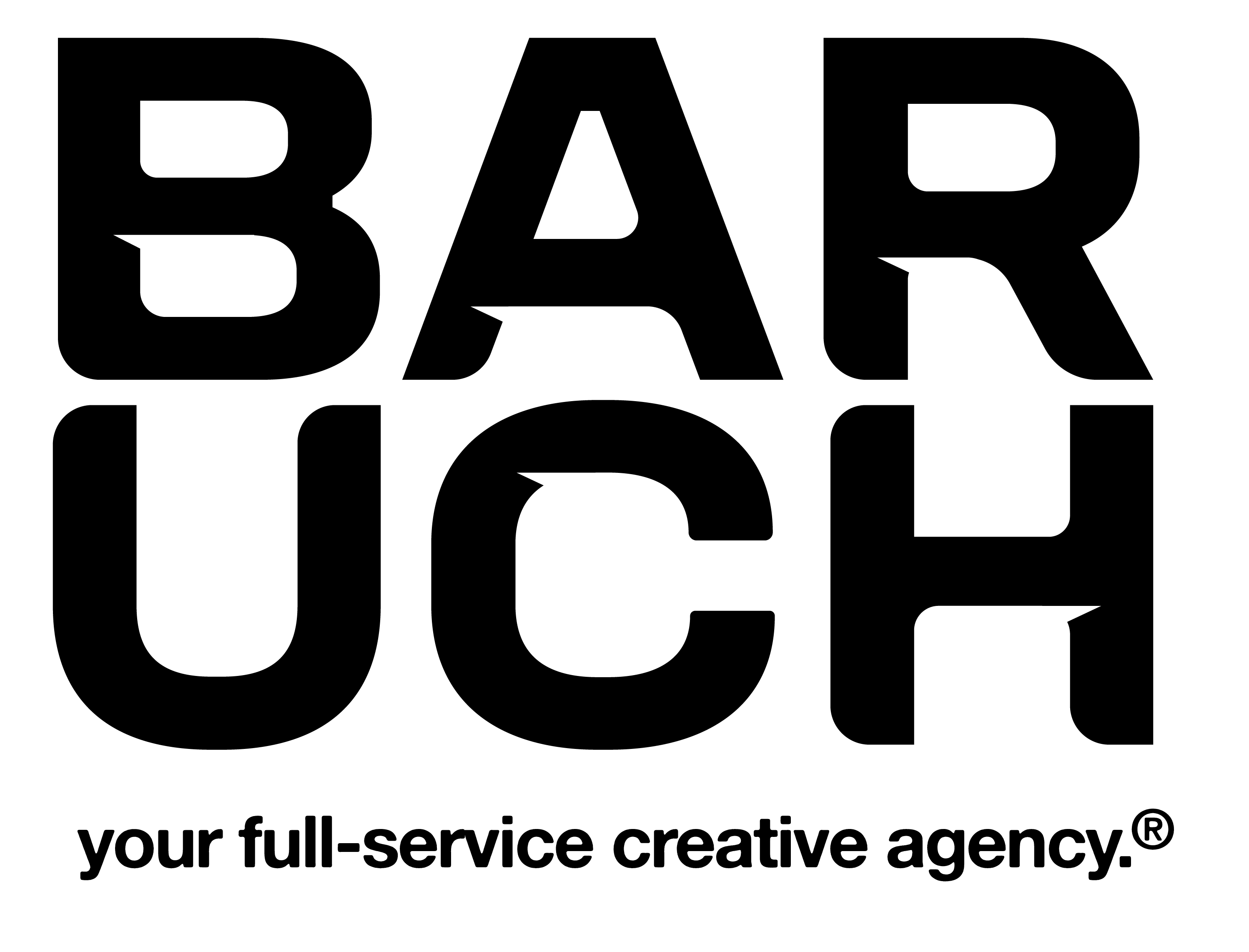 Baruch Design & Co.