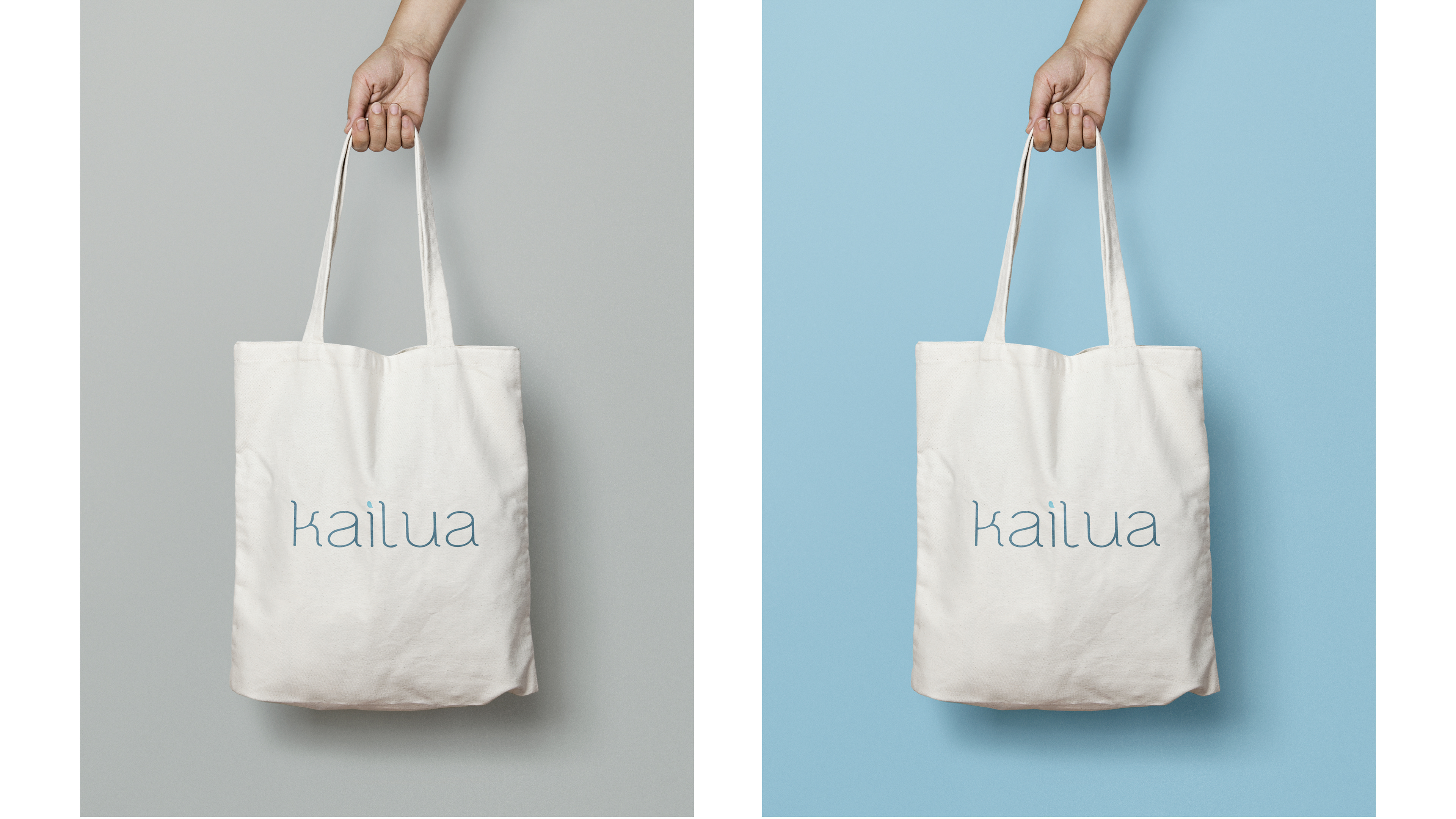 Merchandising - tote bags