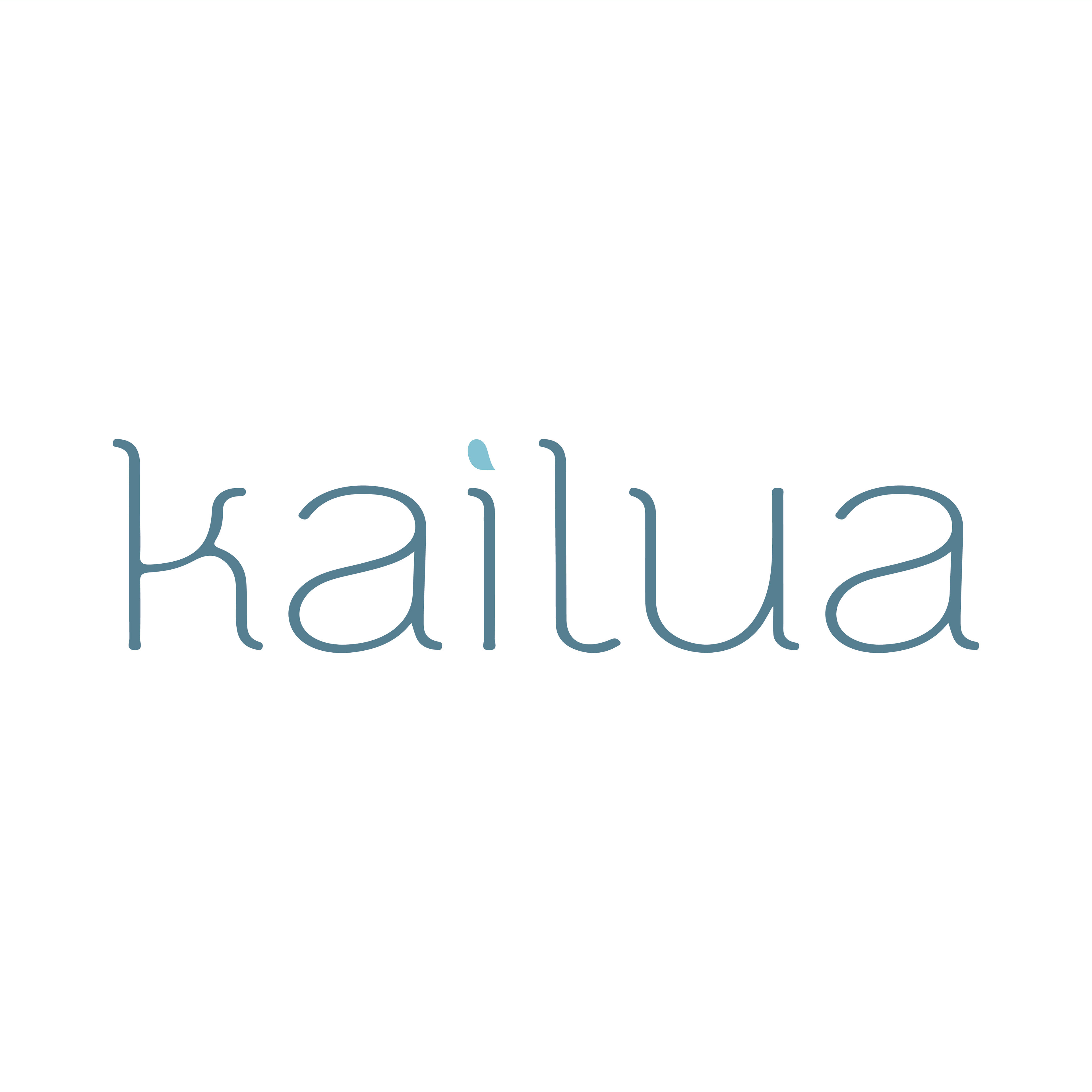 Logotipo Kailua (2).
