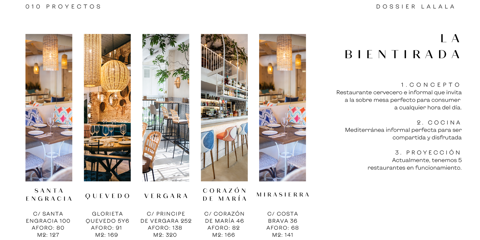 Dossier de empresa para clientes (3)