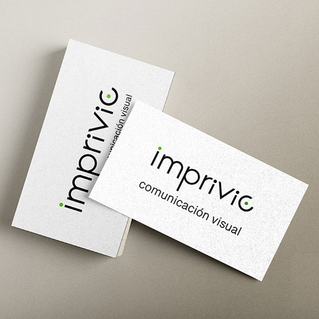 Logotipo.