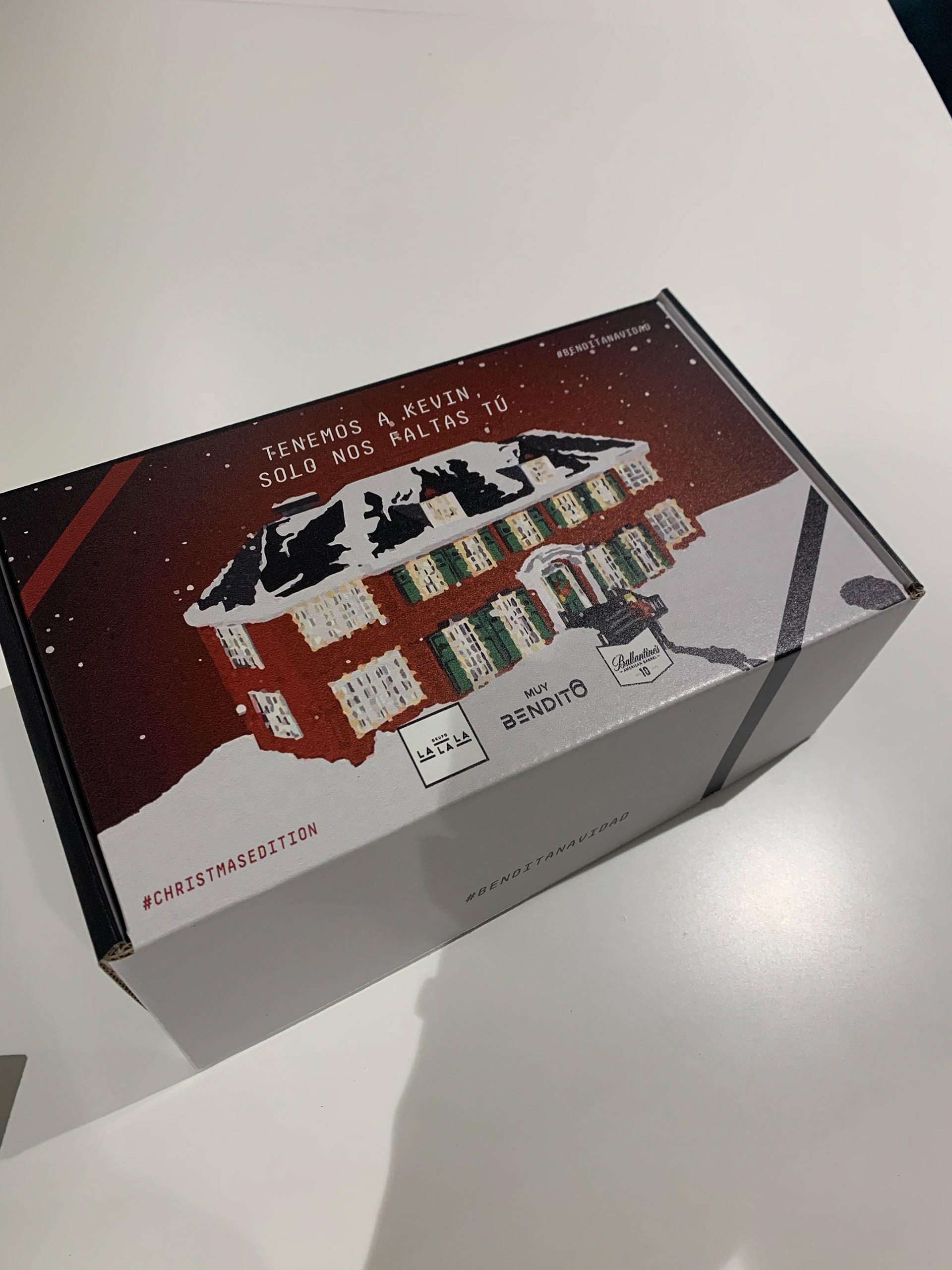 Diseño cajas campaña de Navidad (2)