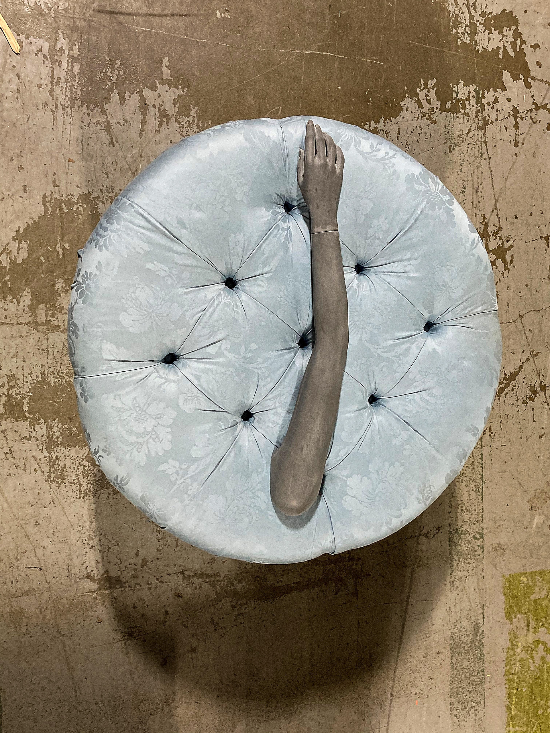 comfort furniture
